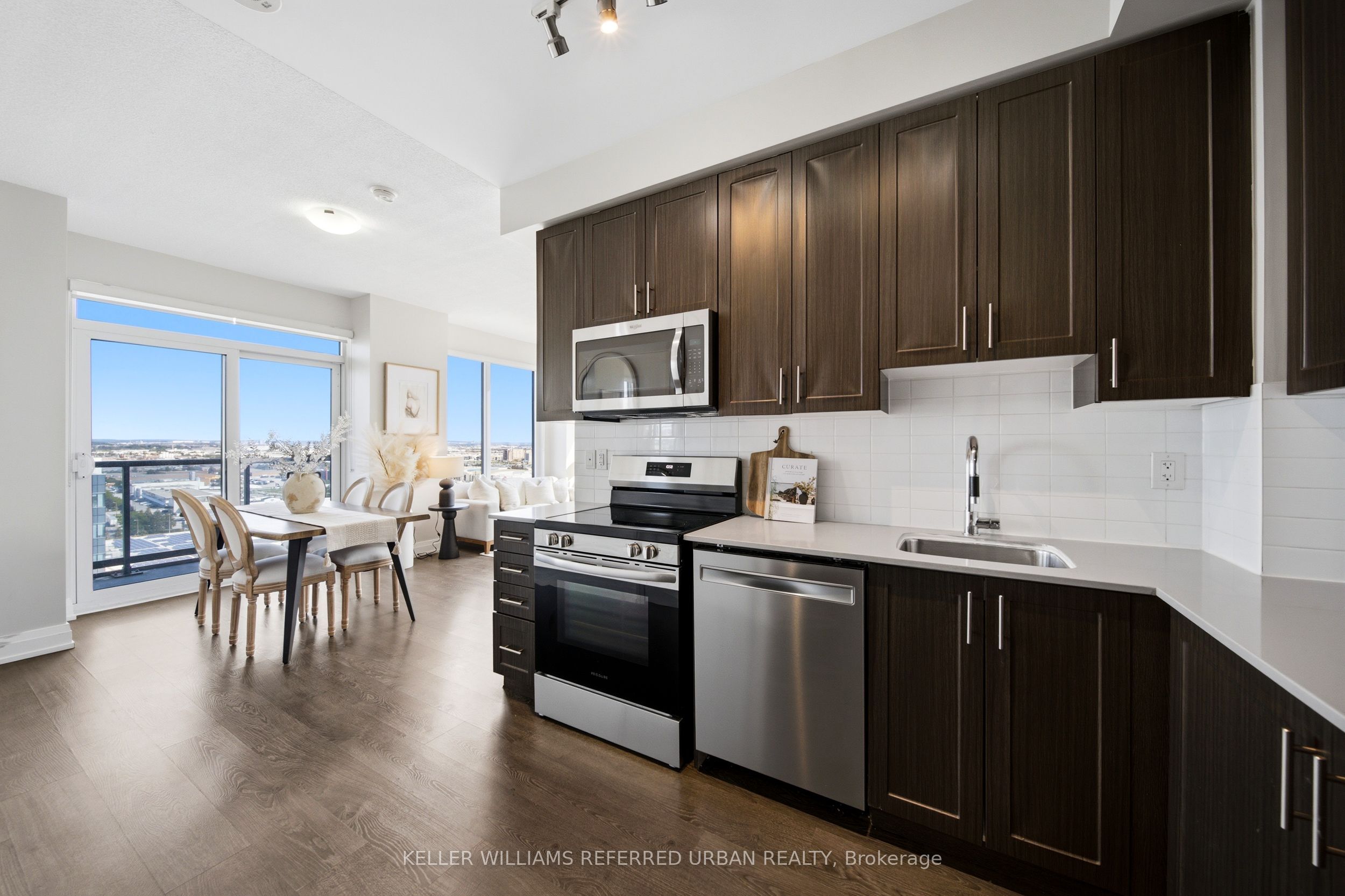 3600 Highway 7 39, Vaughan, ON L4L 0G7 photo 5