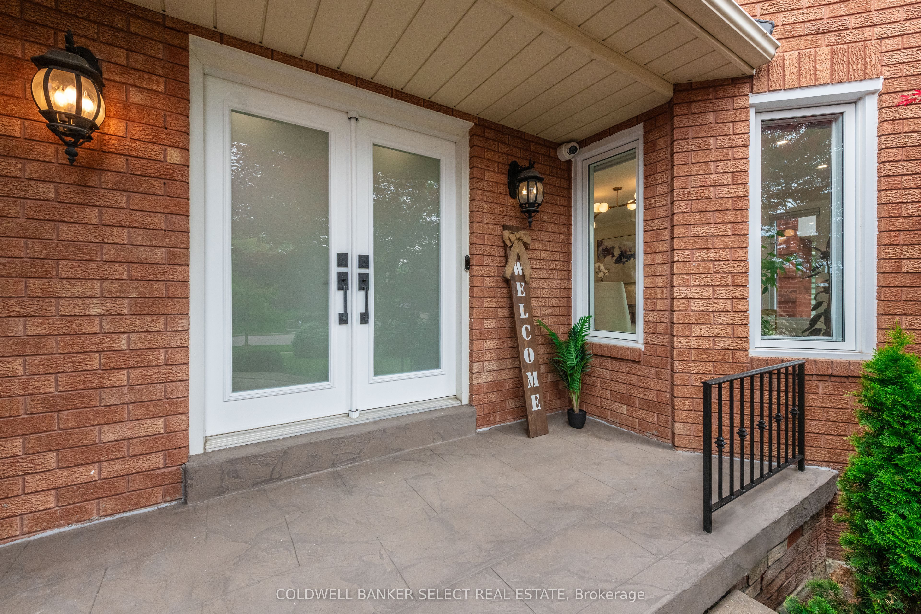 154 Conti Crescent, Vaughan, ON L4L 6V4 photo 4