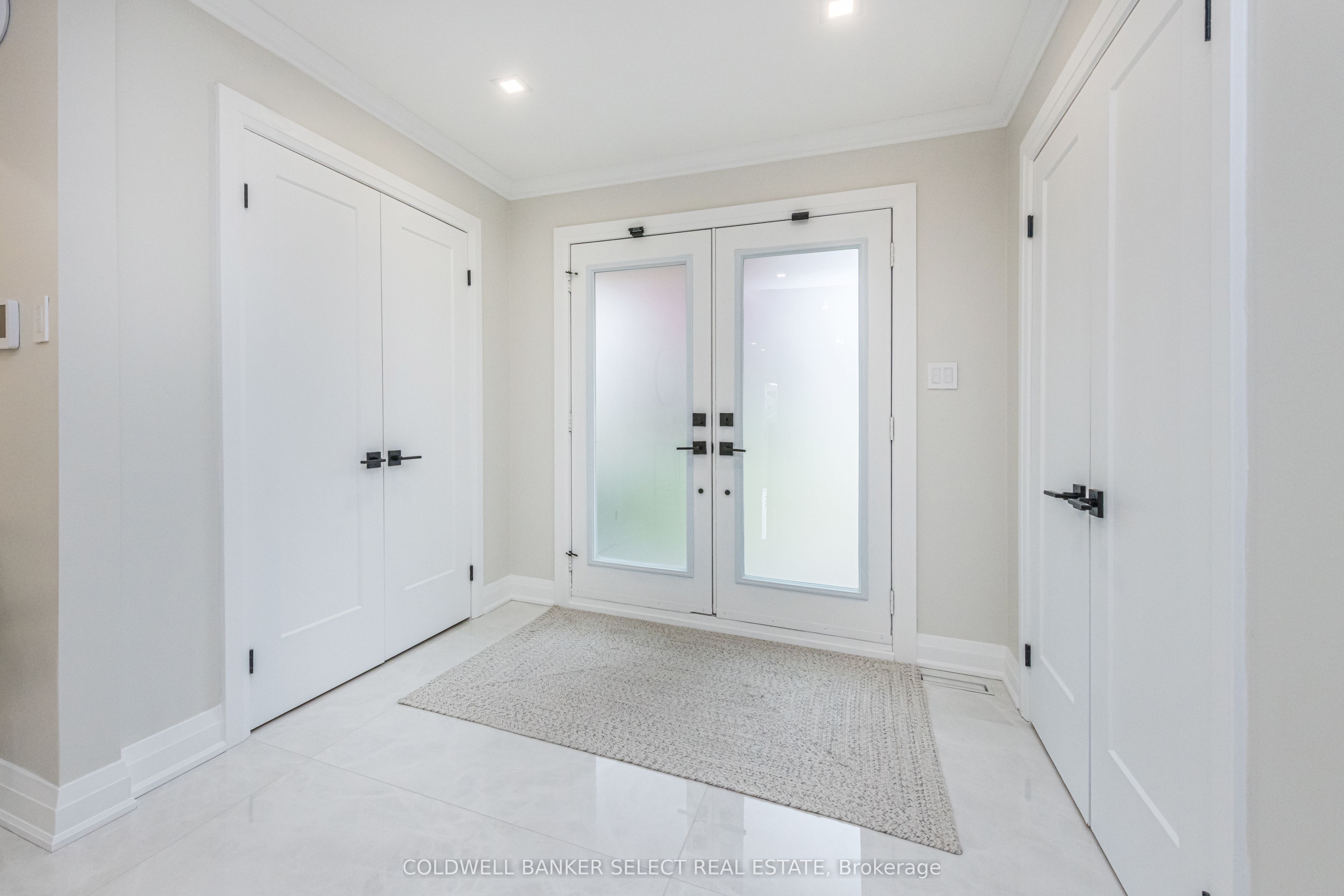 154 Conti Crescent, Vaughan, ON L4L 6V4 photo 5