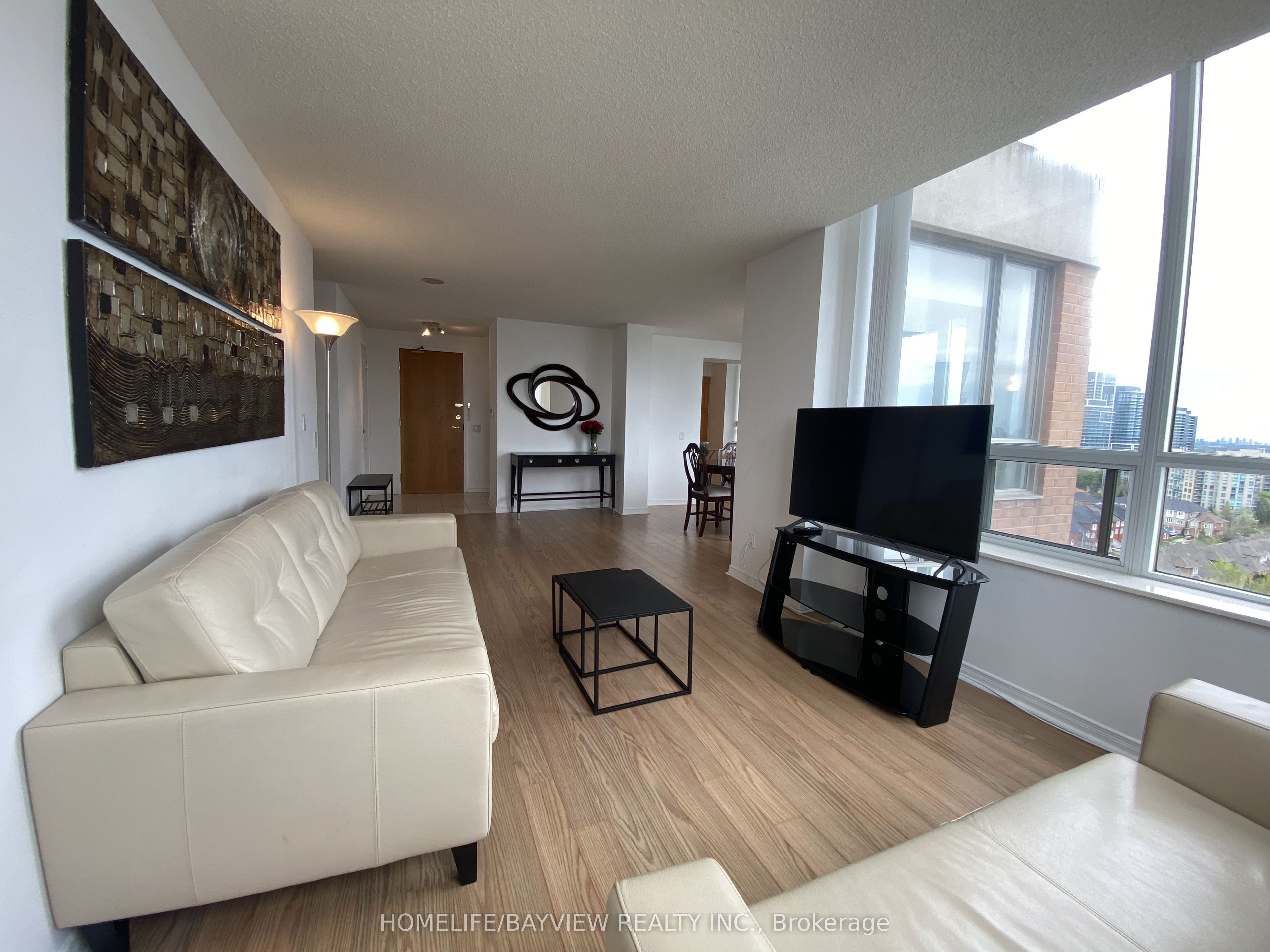 9 Northern Heights Drive LPH4, Richmond Hill, ON L4B 4M5 photo 4