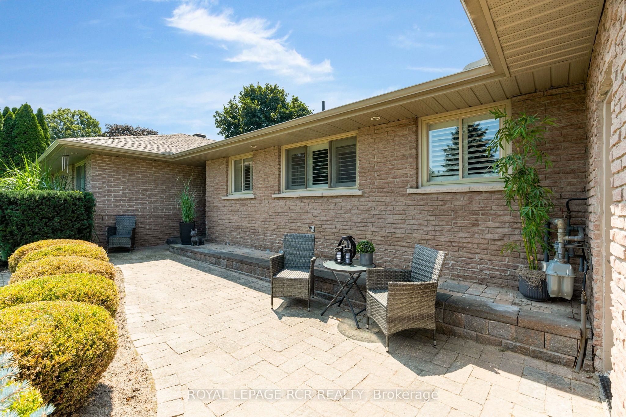 20 Douglas Drive, New Tecumseth, ON L9R 1J9 photo 3