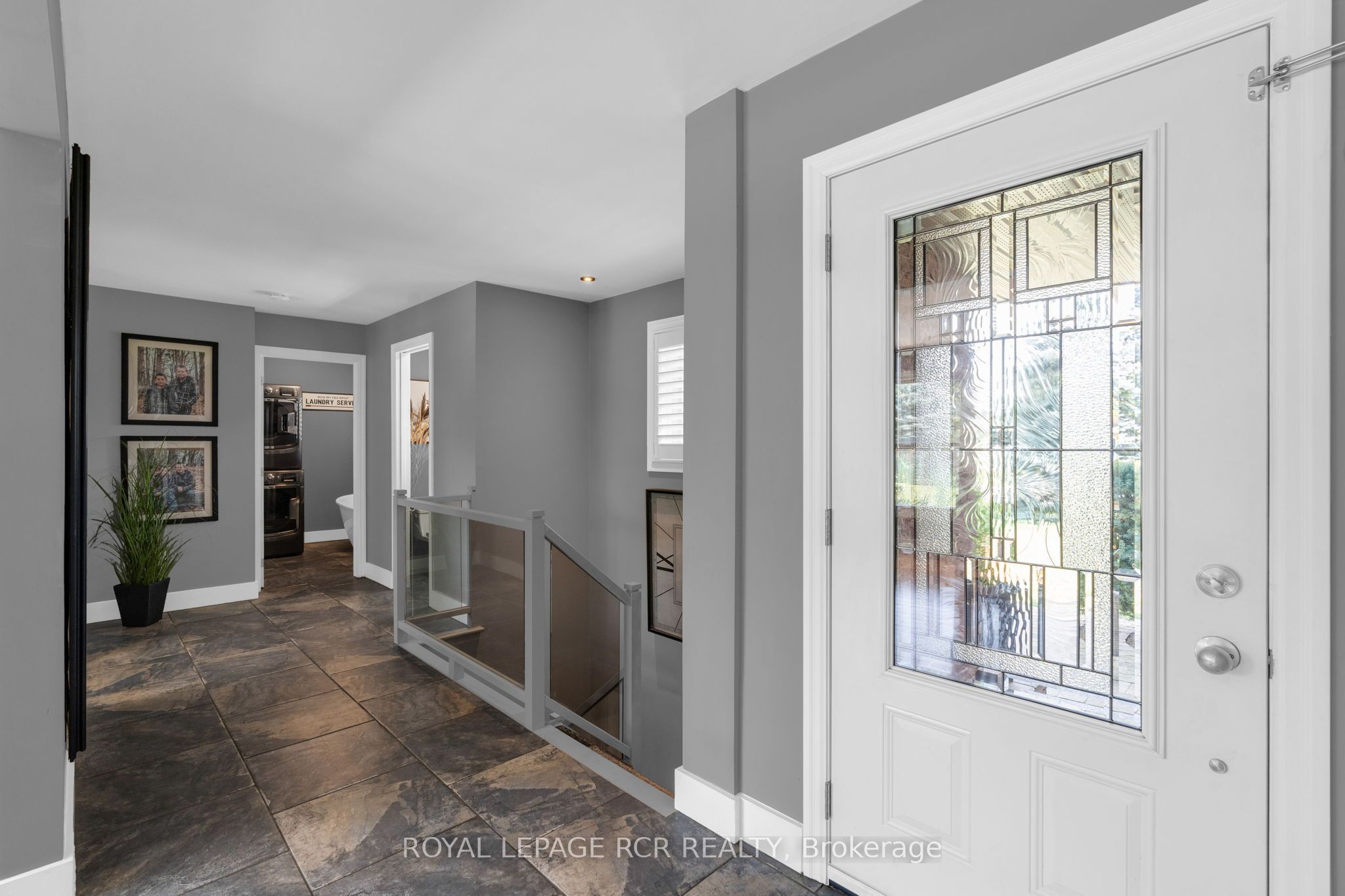 20 Douglas Drive, New Tecumseth, ON L9R 1J9 photo 4