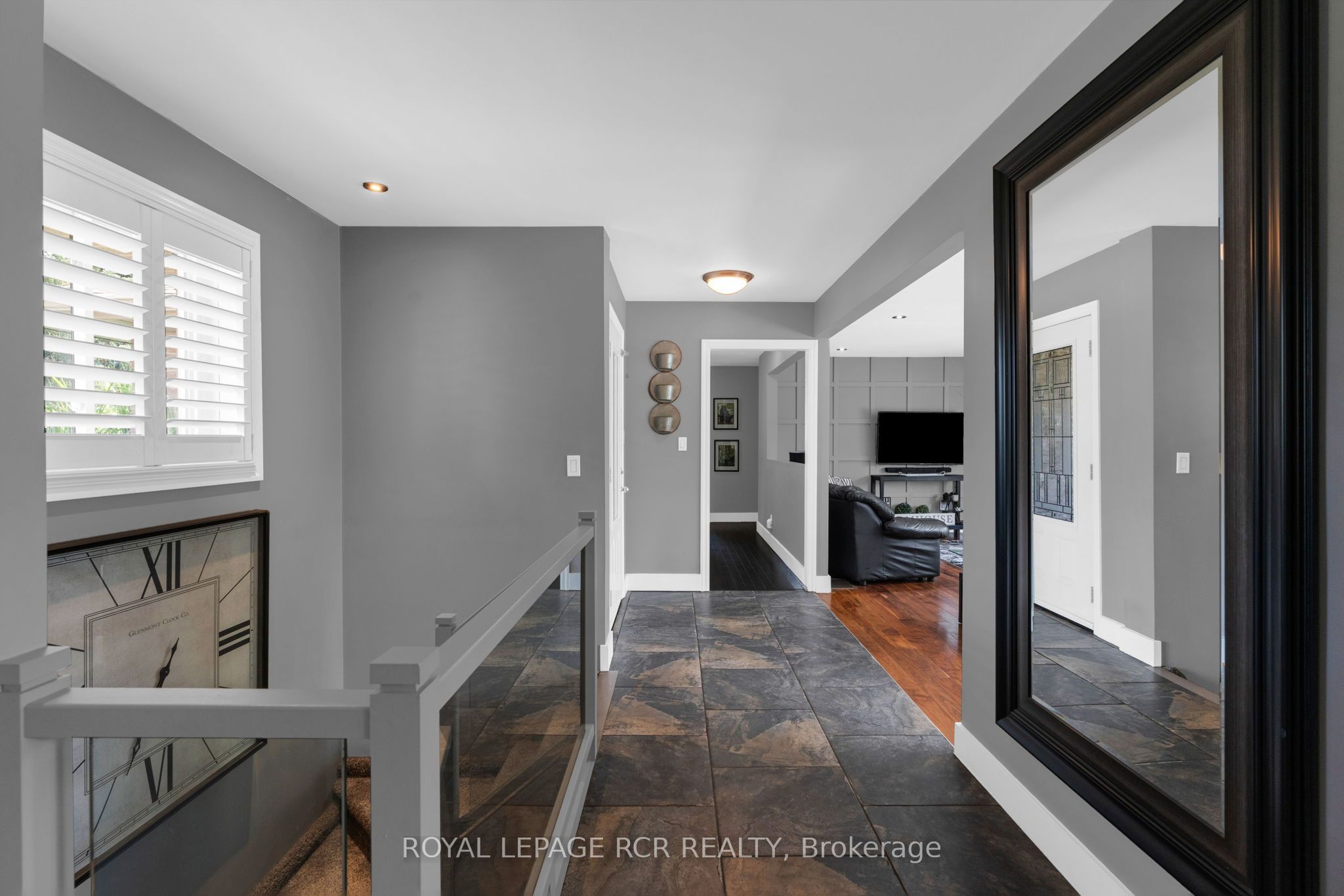 20 Douglas Drive, New Tecumseth, ON L9R 1J9 photo 5
