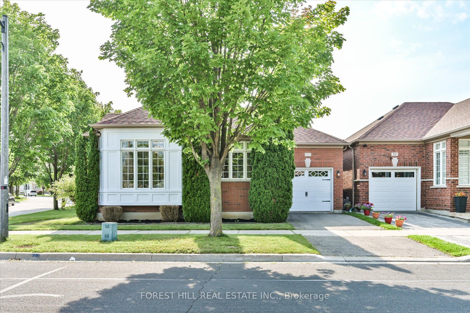 10 Delray Drive, Markham, ON L6E 1M2 photo 3
