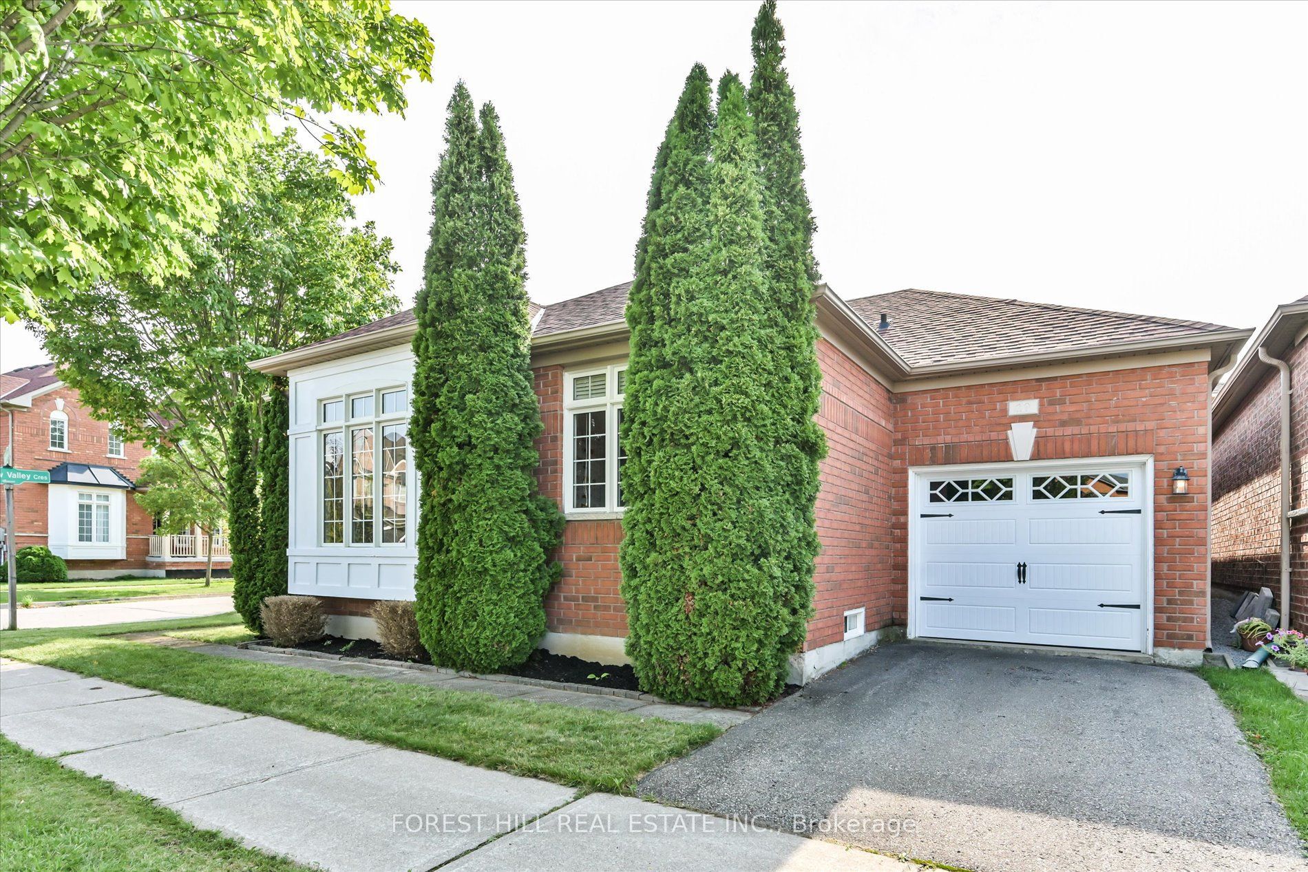 10 Delray Drive, Markham, ON L6E 1M2 photo 4