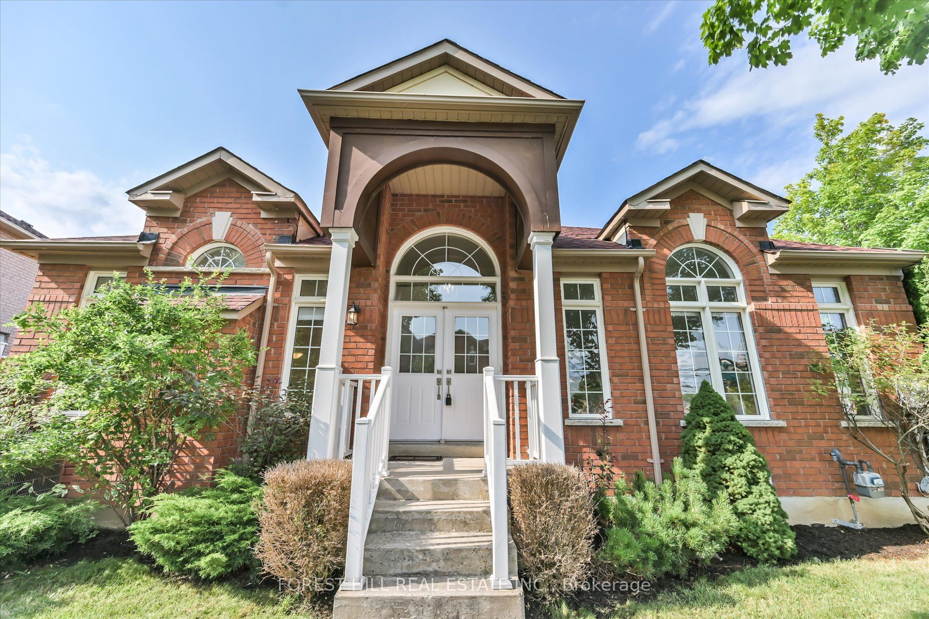 10 Delray Drive, Markham, ON L6E 1M2 photo 5