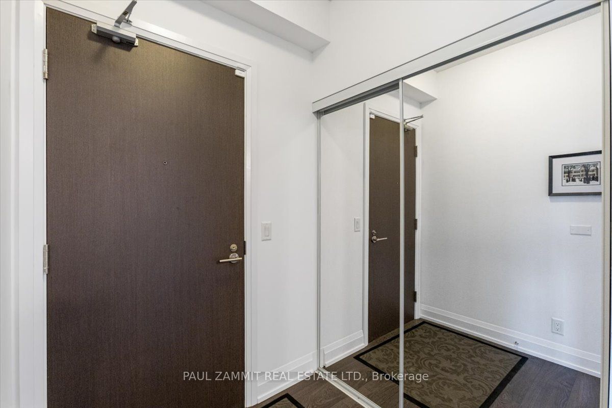 7890 Bathurst Street 203, Vaughan, ON L4J 0J8 photo 3