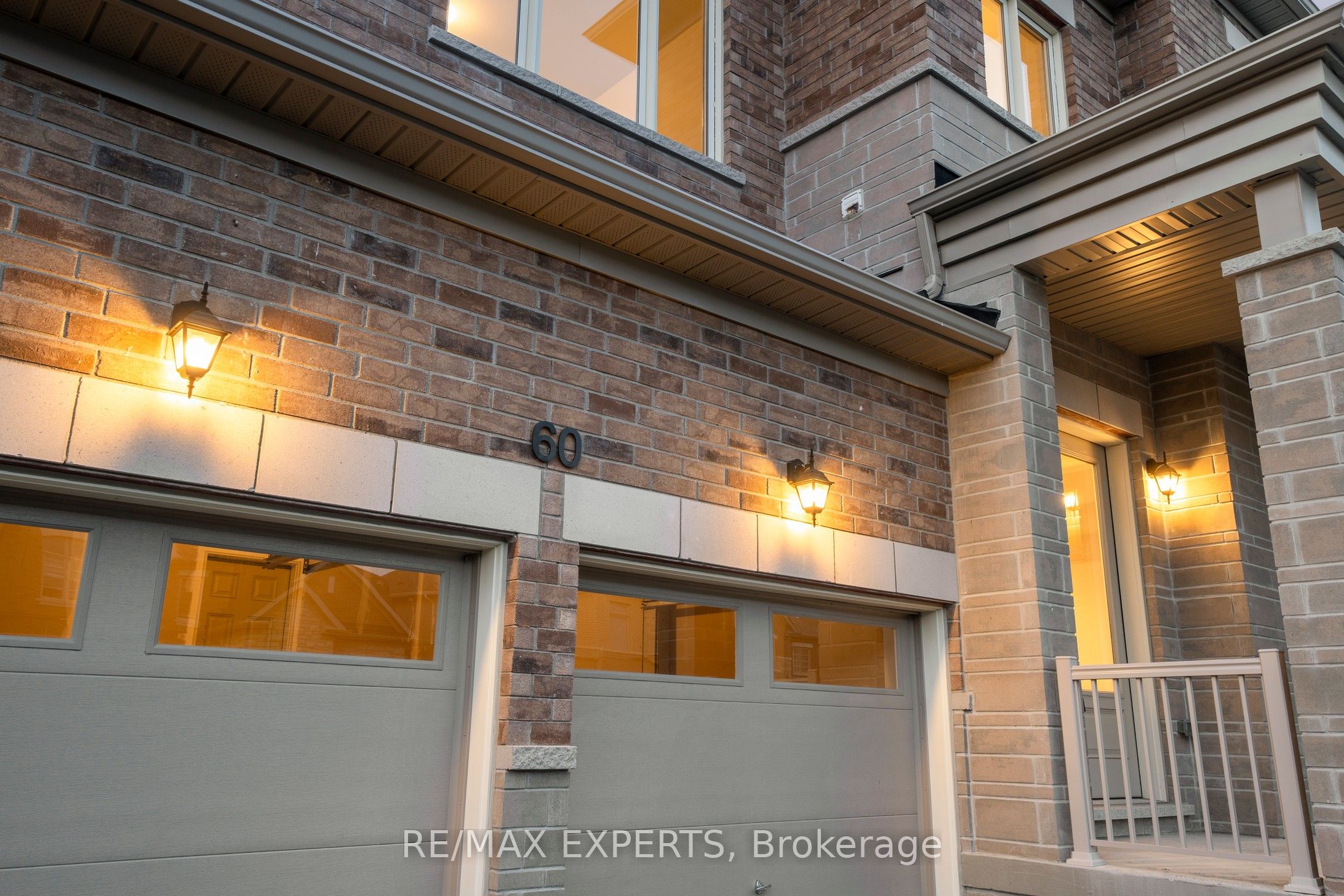 60 Bud Leggett Crescent, Georgina, ON L4P 0S9 photo 4