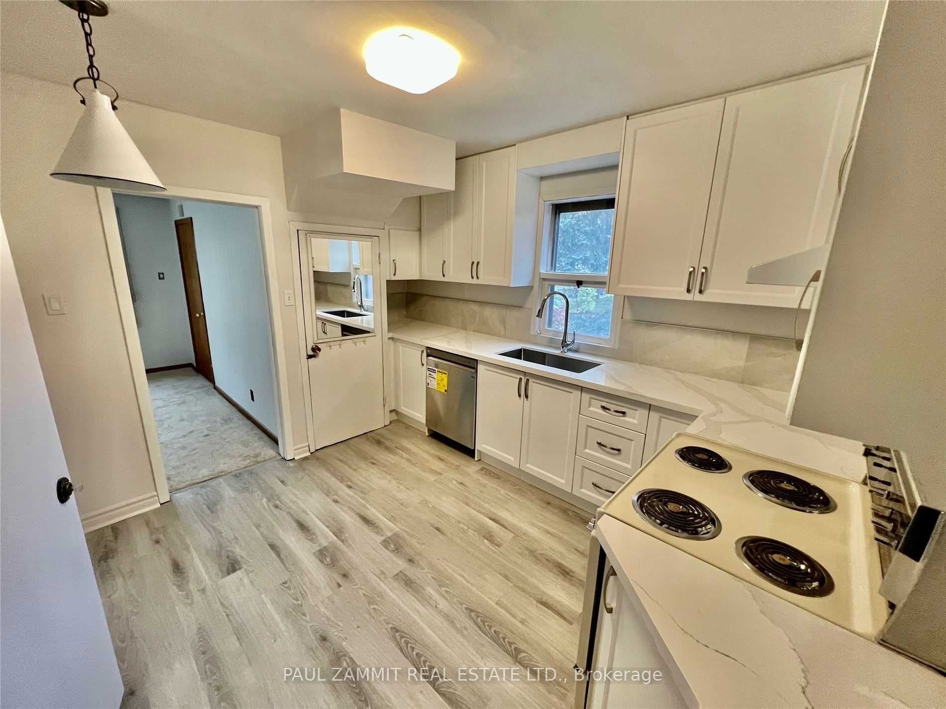 58 Morgan Avenue, Markham, ON L3T 1R2 photo 2