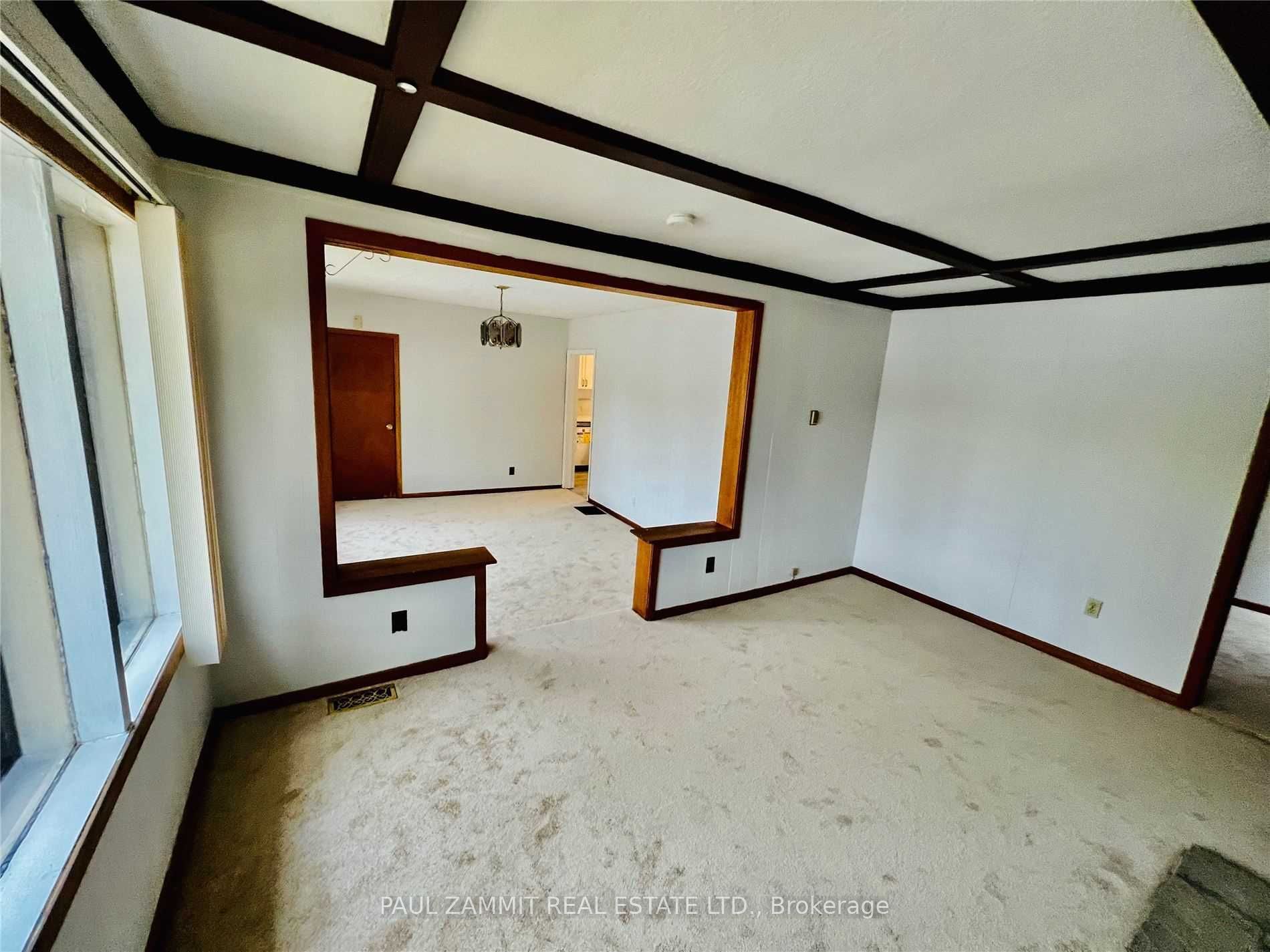 58 Morgan Avenue, Markham, ON L3T 1R2 photo 3
