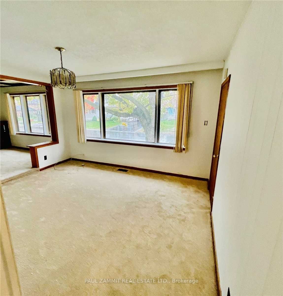 58 Morgan Avenue, Markham, ON L3T 1R2 photo 4