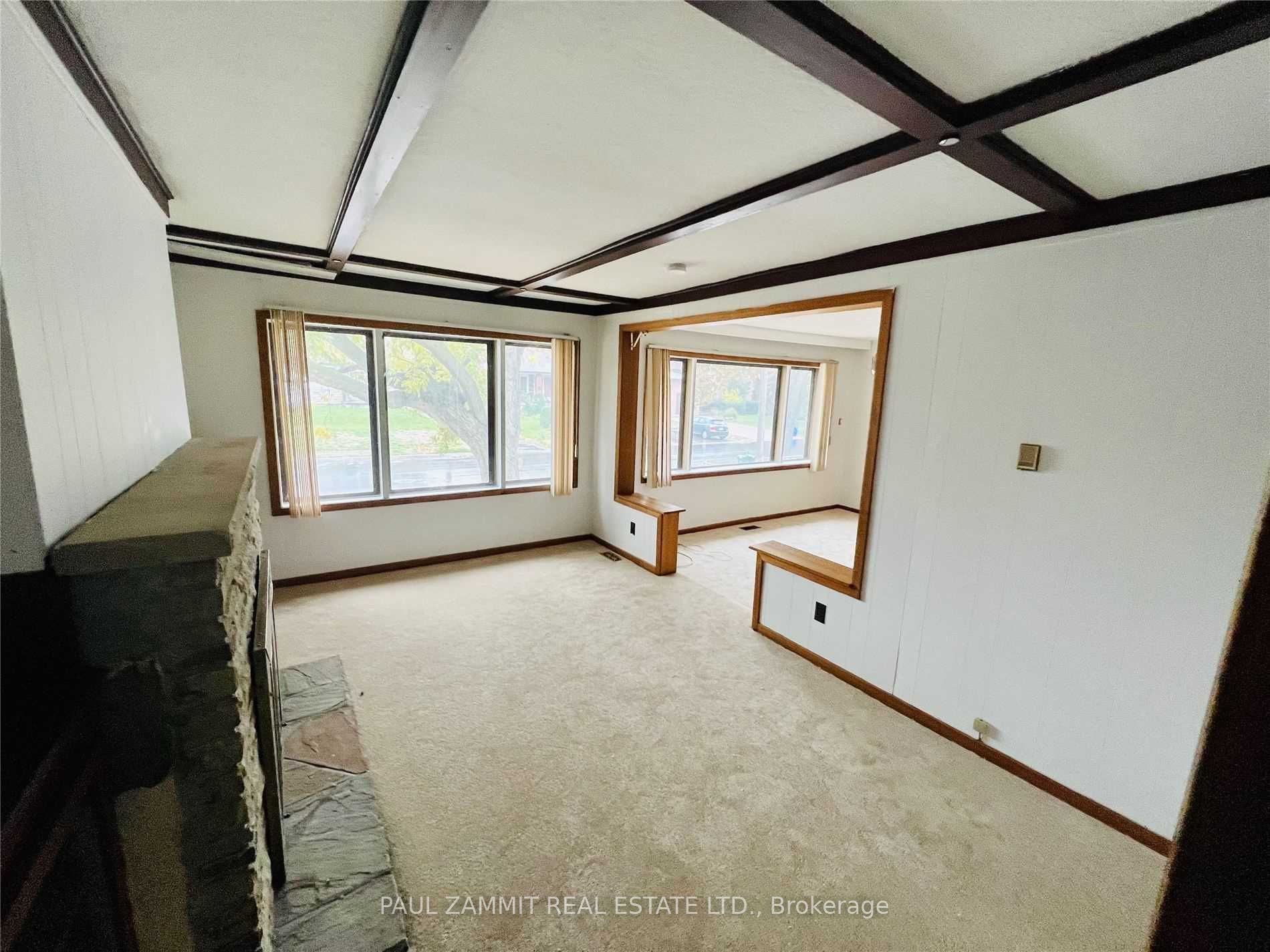 58 Morgan Avenue, Markham, ON L3T 1R2 photo 5
