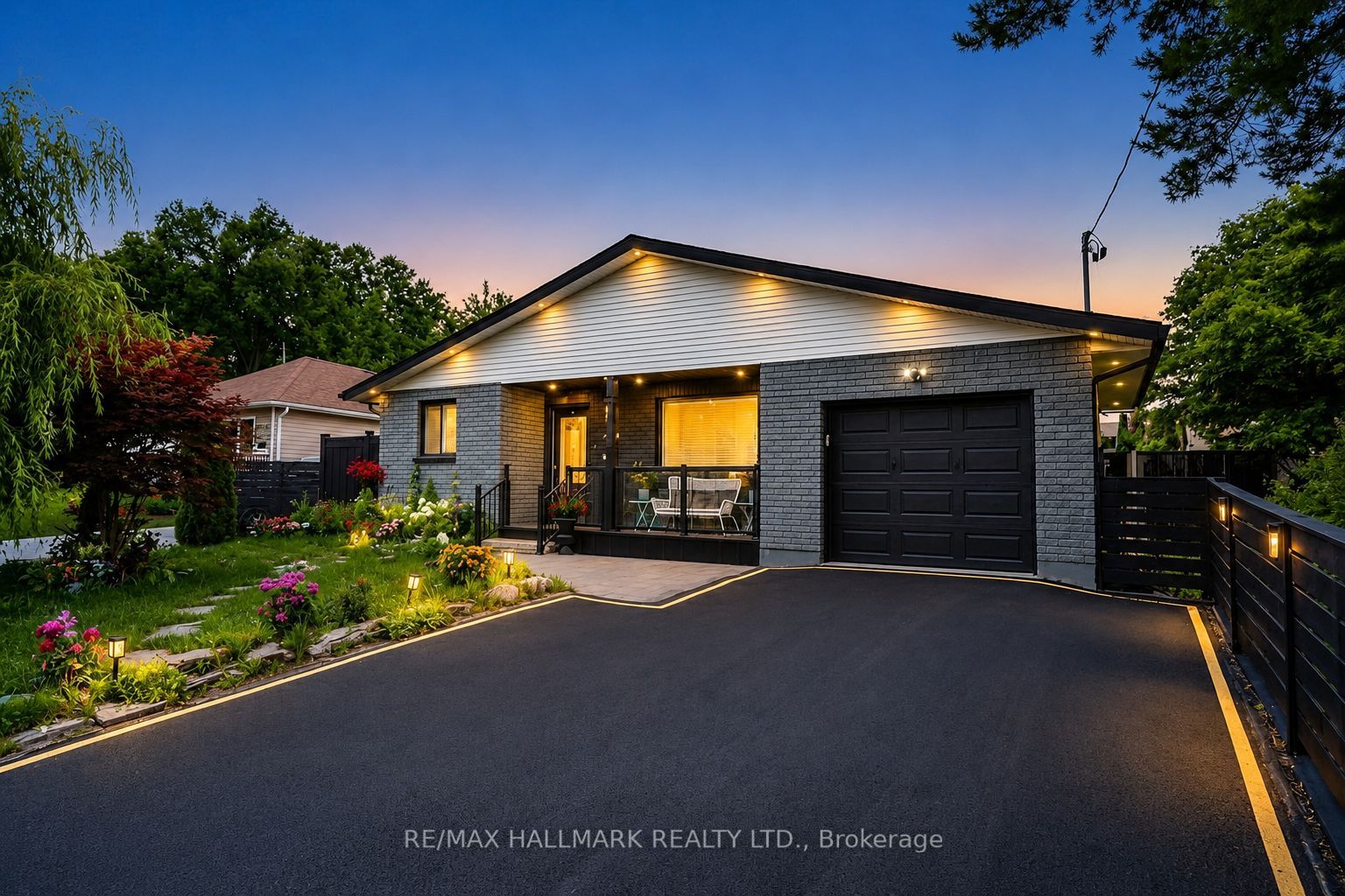 268 Pasadena Drive, Georgina, ON L4P 2Y9 photo 2