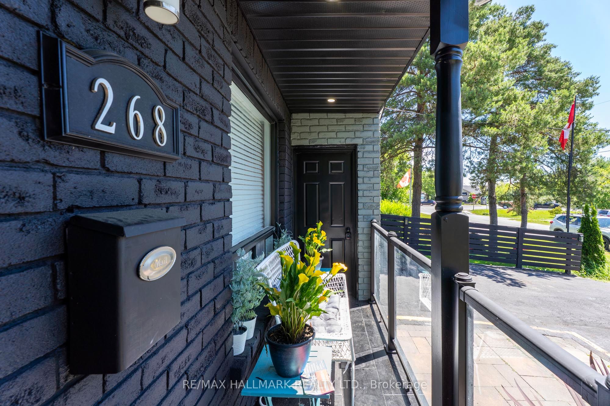 268 Pasadena Drive, Georgina, ON L4P 2Y9 photo 3