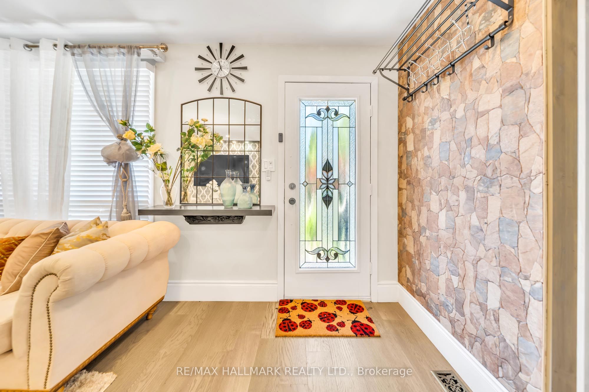 268 Pasadena Drive, Georgina, ON L4P 2Y9 photo 4