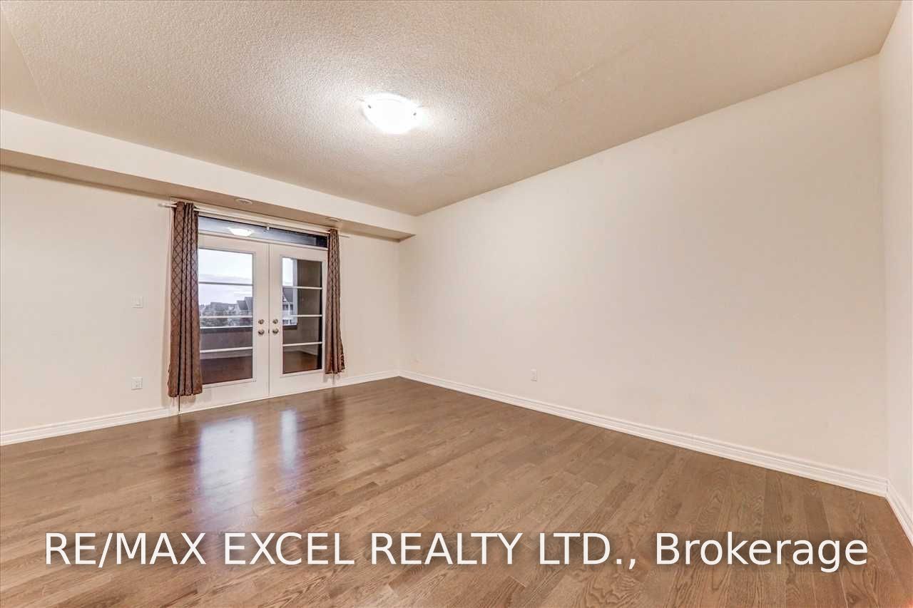 115 Luzon Avenue B, Markham, ON L6B 0M8 photo 4
