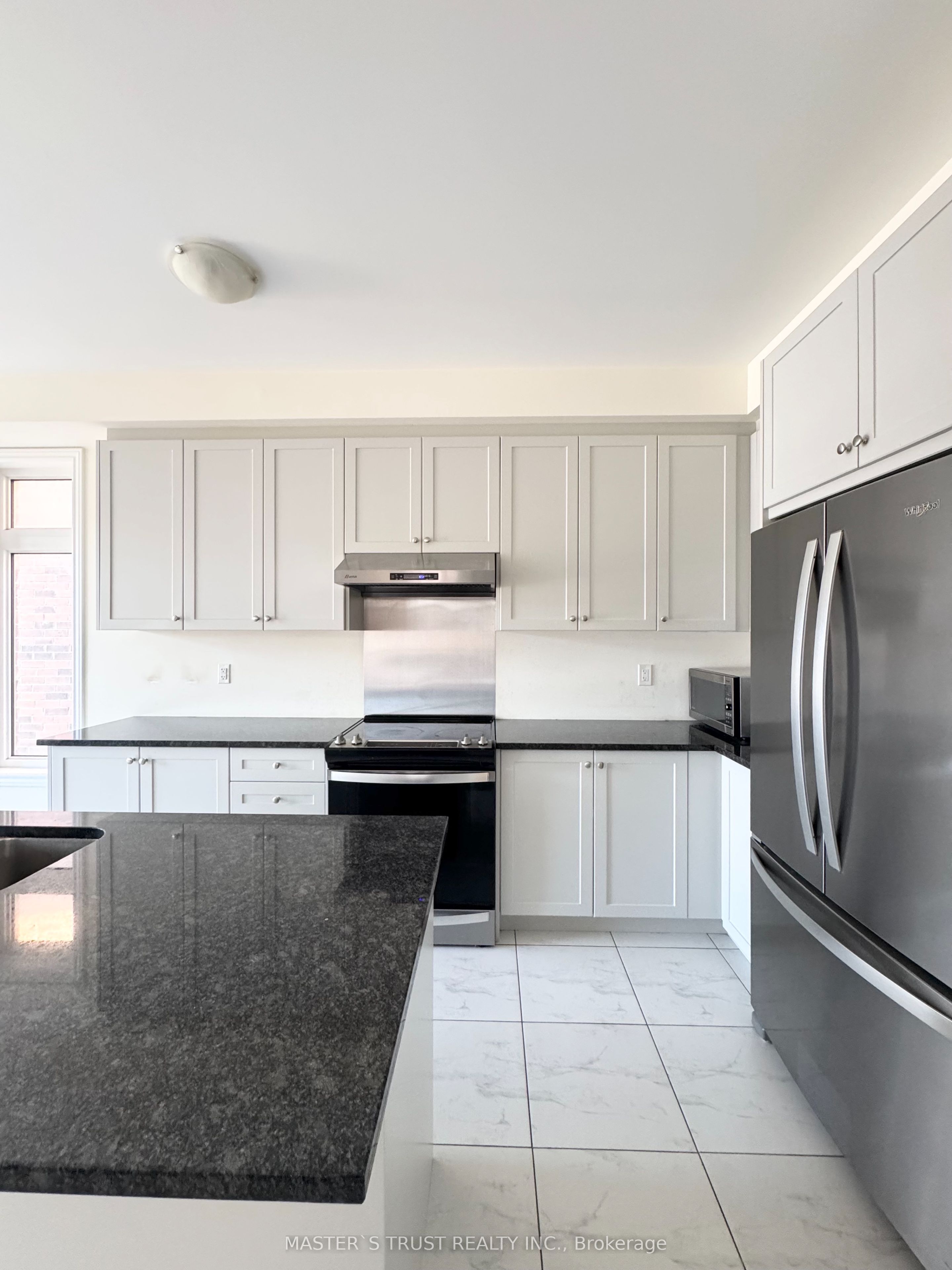 78 Kentledge Avenue, East Gwillimbury, ON L9N 0E5 photo 4