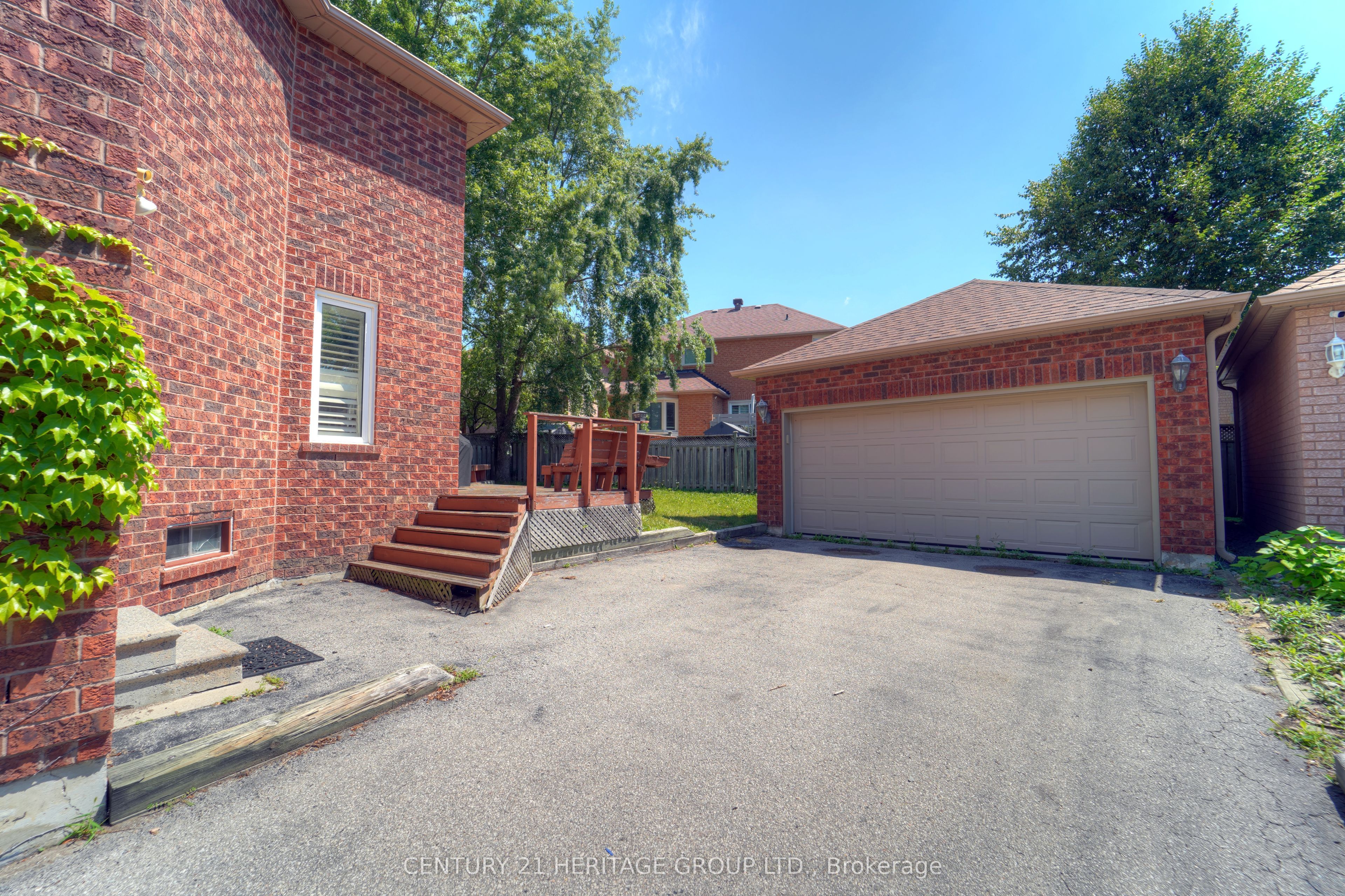 3 Primrose Path Crescent, Markham, ON L3S 4B1 photo 5