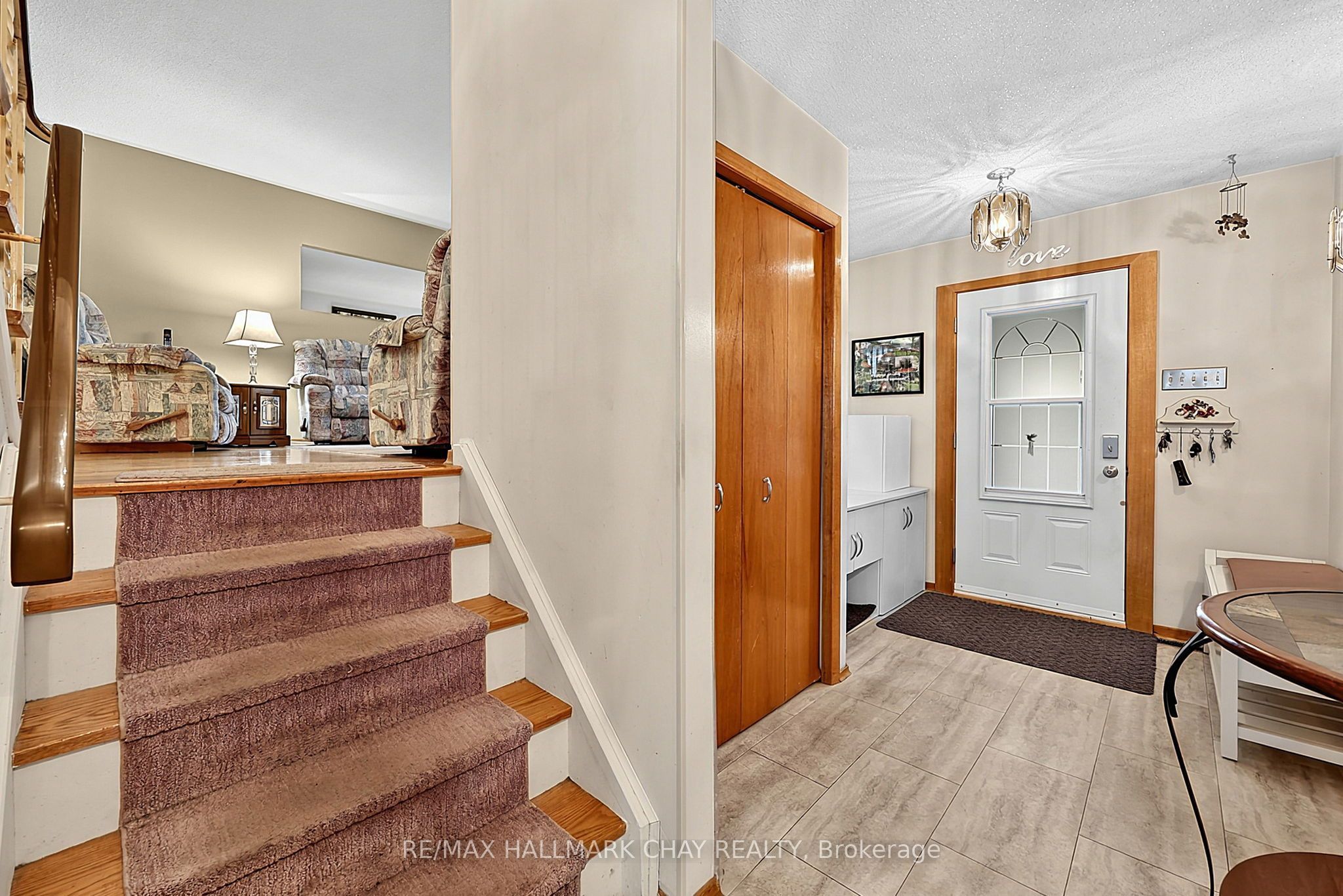 11 Second Street, New Tecumseth, ON L0G 1A0 photo 3