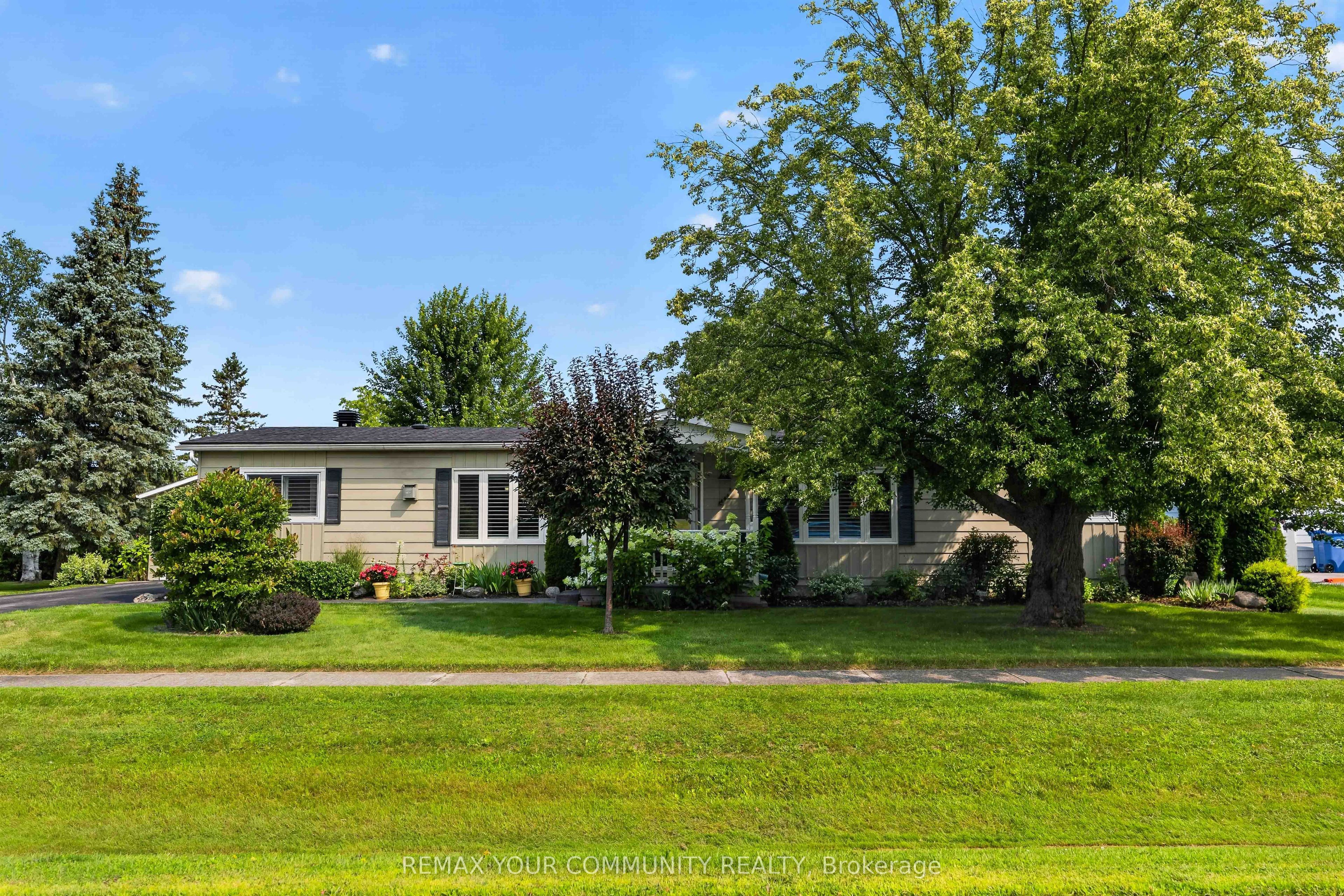 131 Roxanna Drive, Georgina, ON L0E 1R0 photo 3