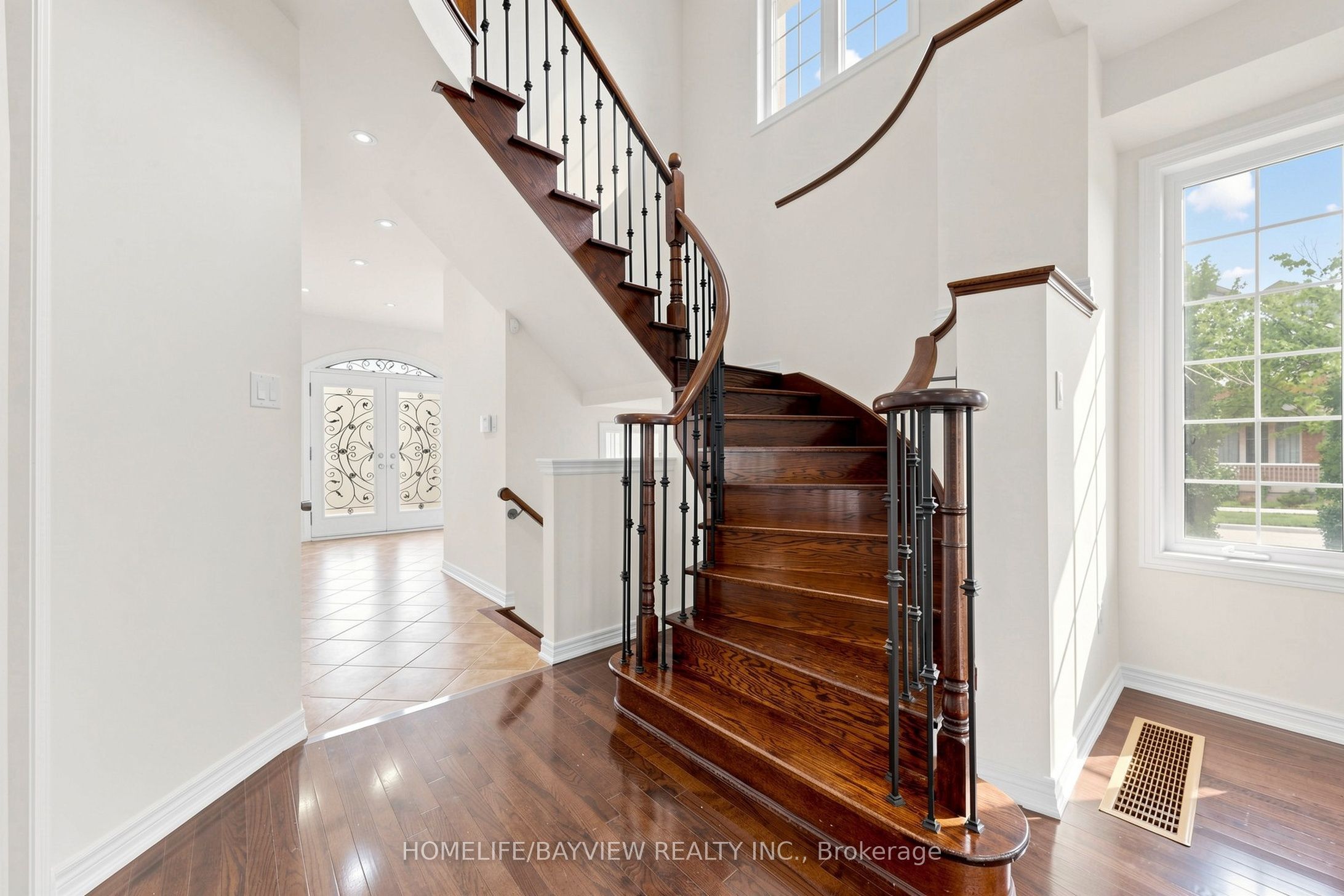 3 Stoyell Drive, Richmond Hill, ON L4E 0M6 photo 4
