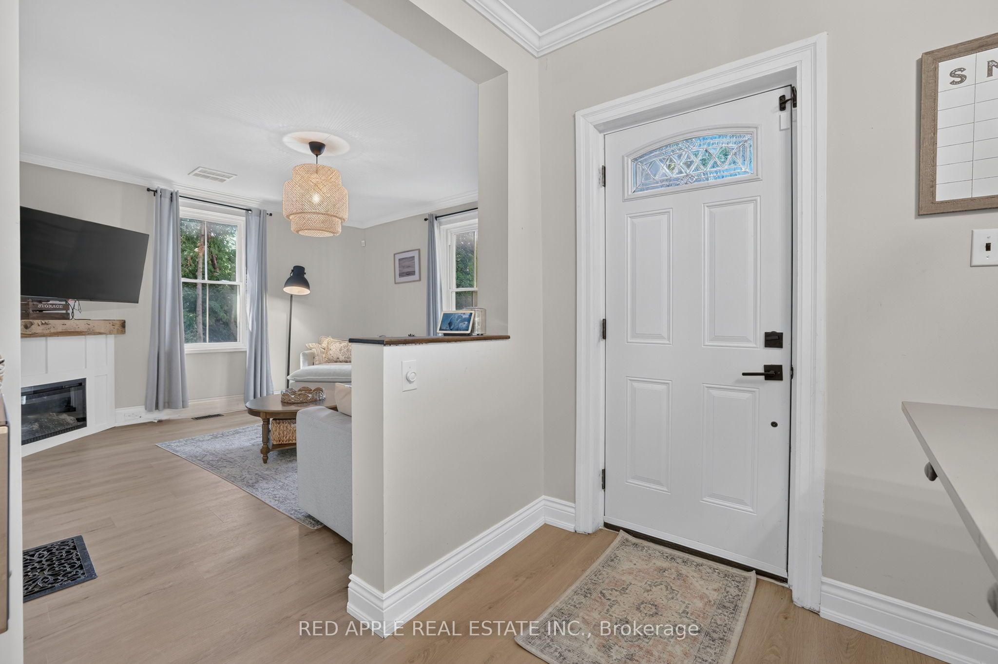 20435 Leslie Street, East Gwillimbury, ON L0G 1R0 photo 4