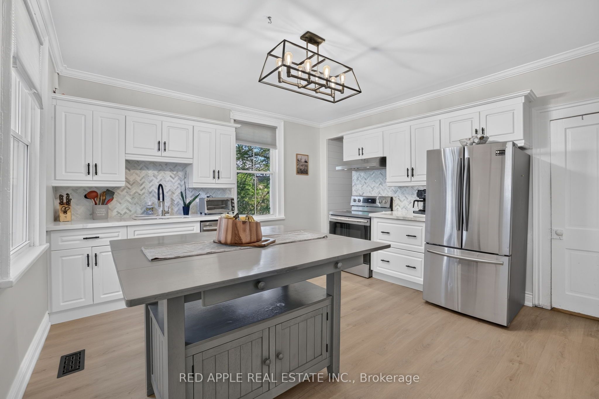 20435 Leslie Street, East Gwillimbury, ON L0G 1R0 photo 5