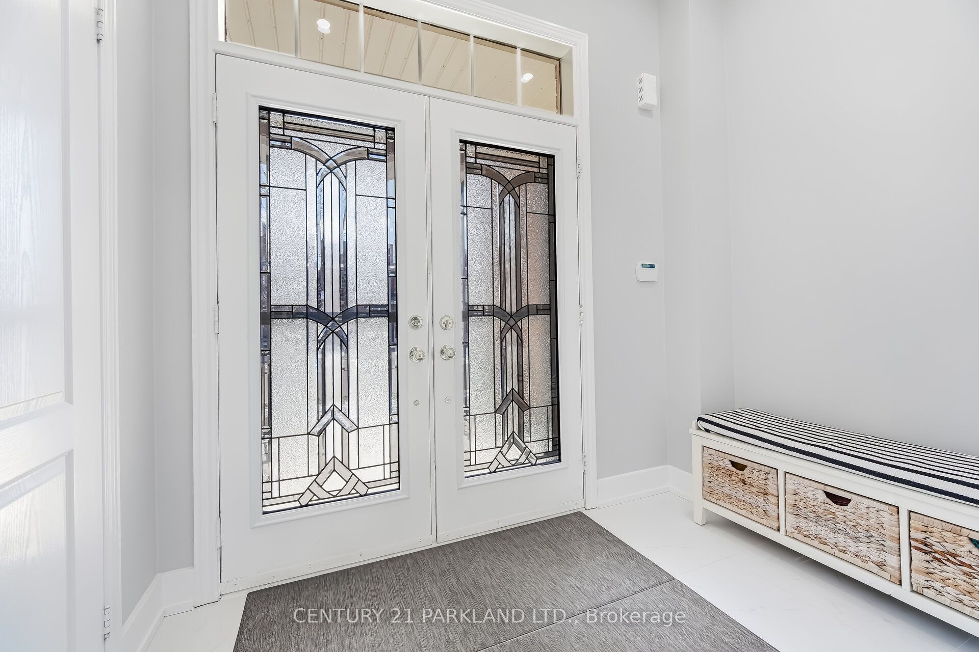 15 Jonas Millway, Whitchurch-Stouffville, ON L4A 0M4 photo 3