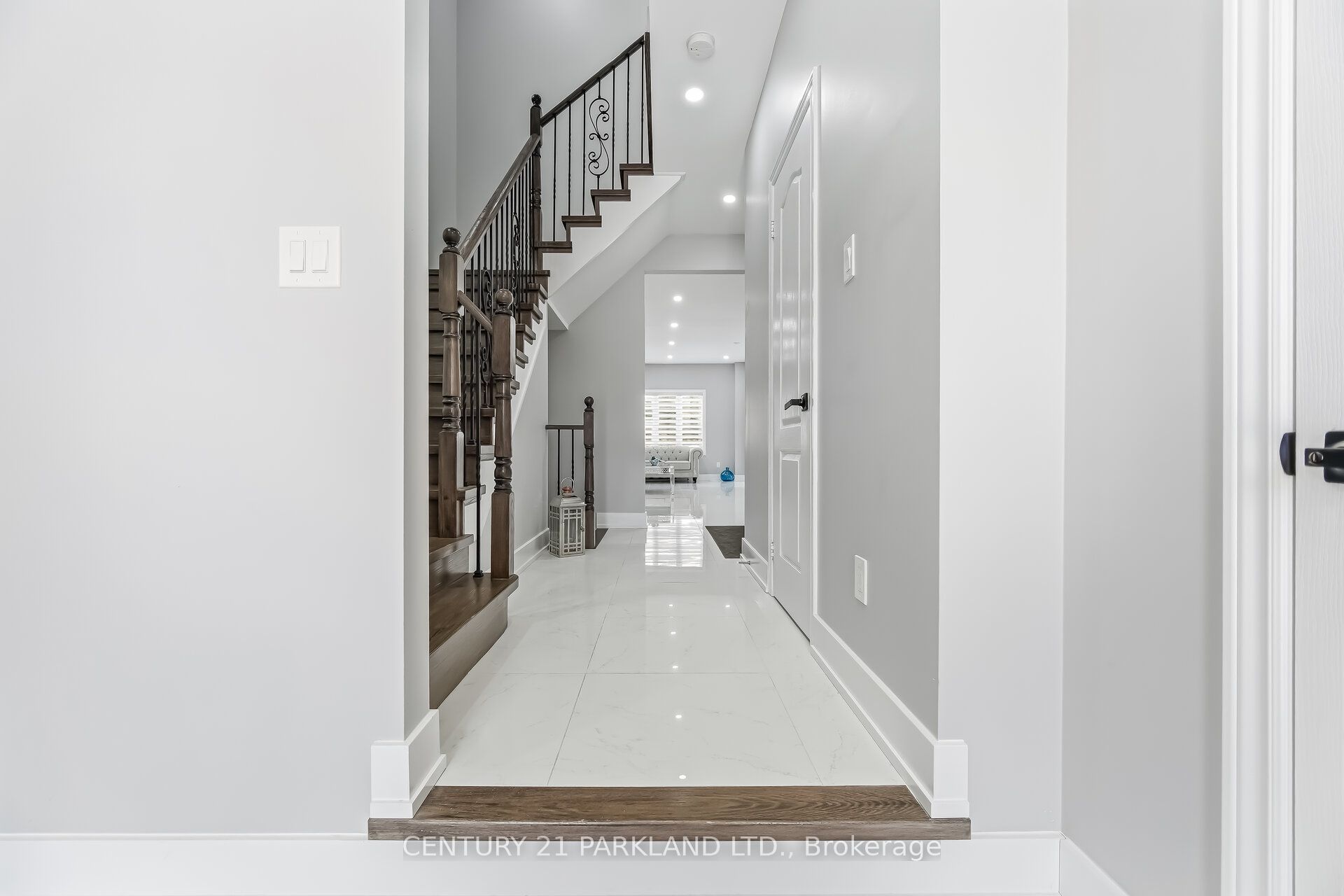 15 Jonas Millway, Whitchurch-Stouffville, ON L4A 0M4 photo 4