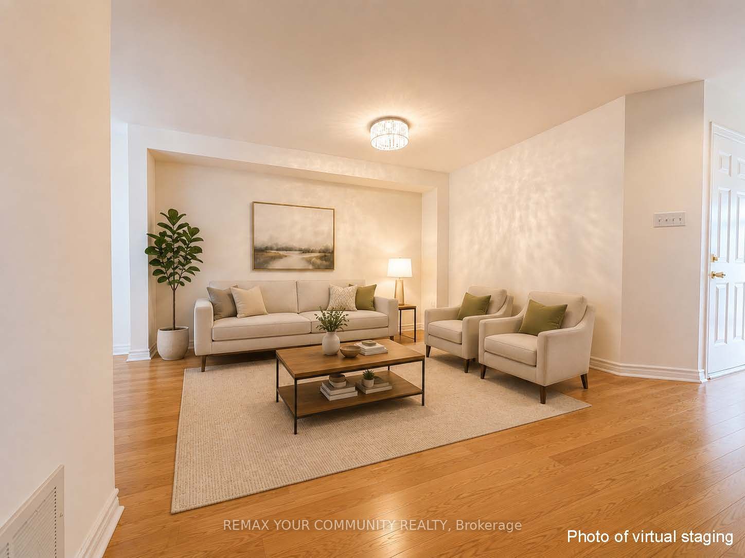 3 Sunway Square, Markham, ON L3P 7X3 photo 3