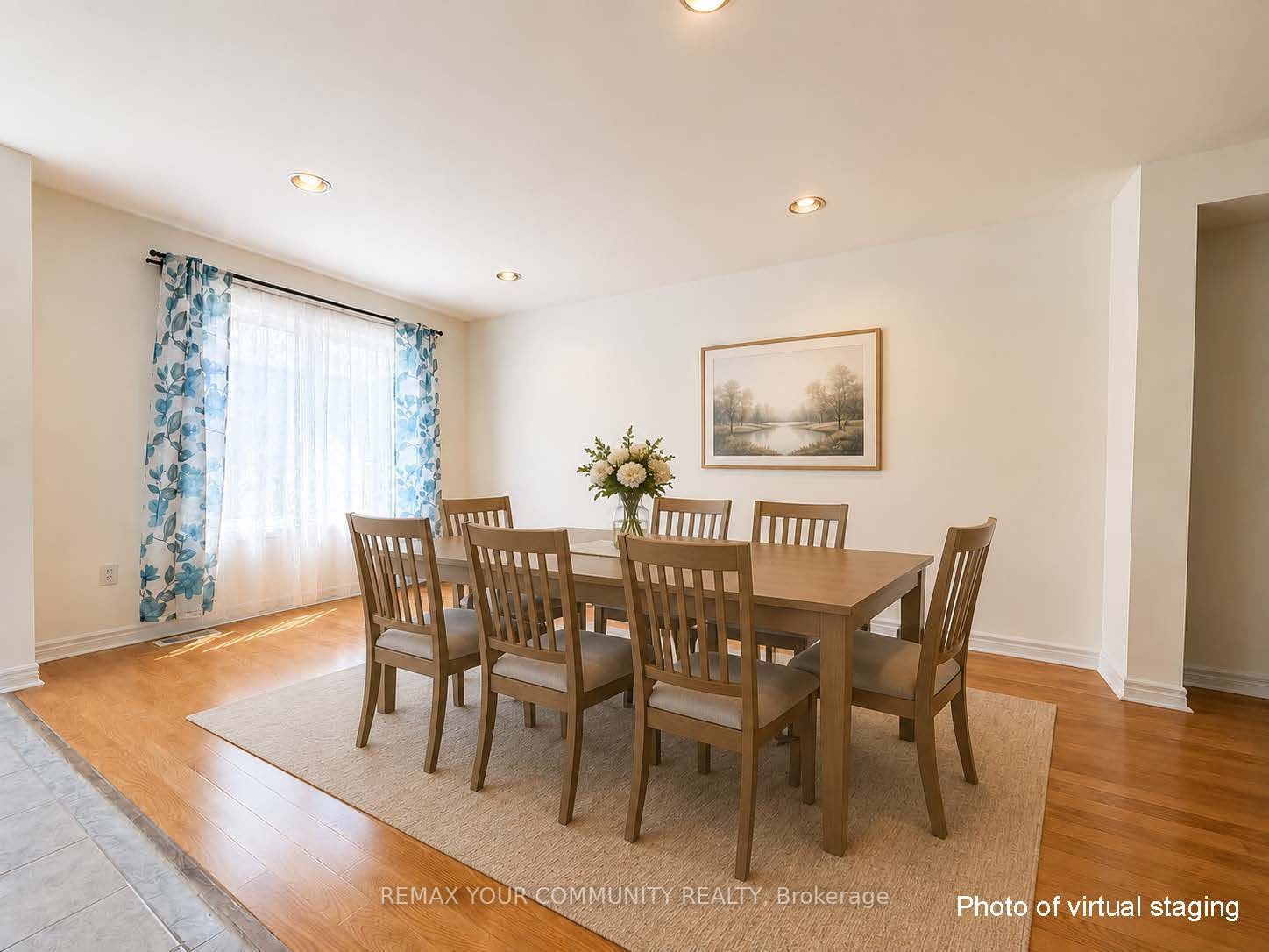 3 Sunway Square, Markham, ON L3P 7X3 photo 5