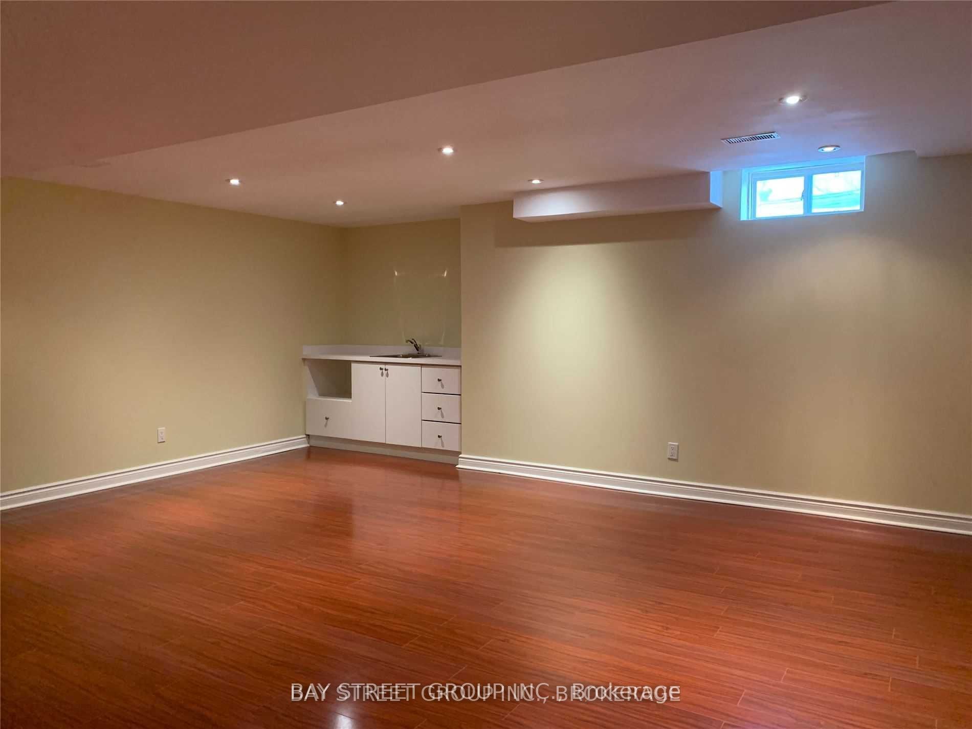136 Prince Regent Street NE, Markham, ON L6C 0A7 photo 3