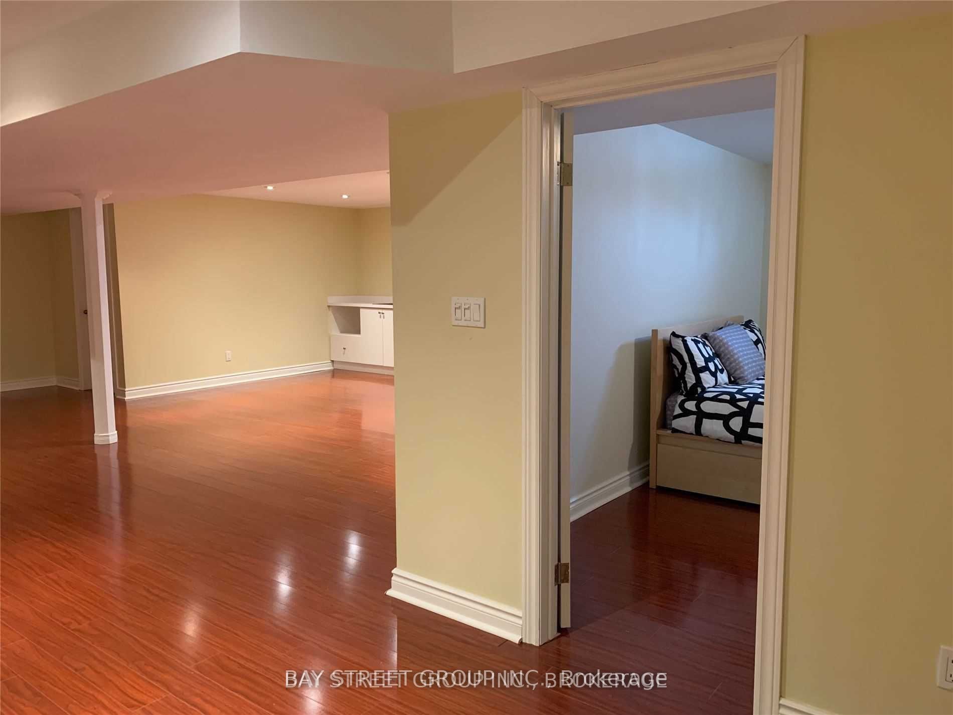 136 Prince Regent Street NE, Markham, ON L6C 0A7 photo 4