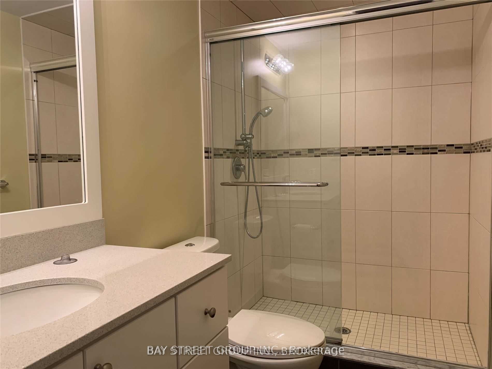 136 Prince Regent Street NE, Markham, ON L6C 0A7 photo 5