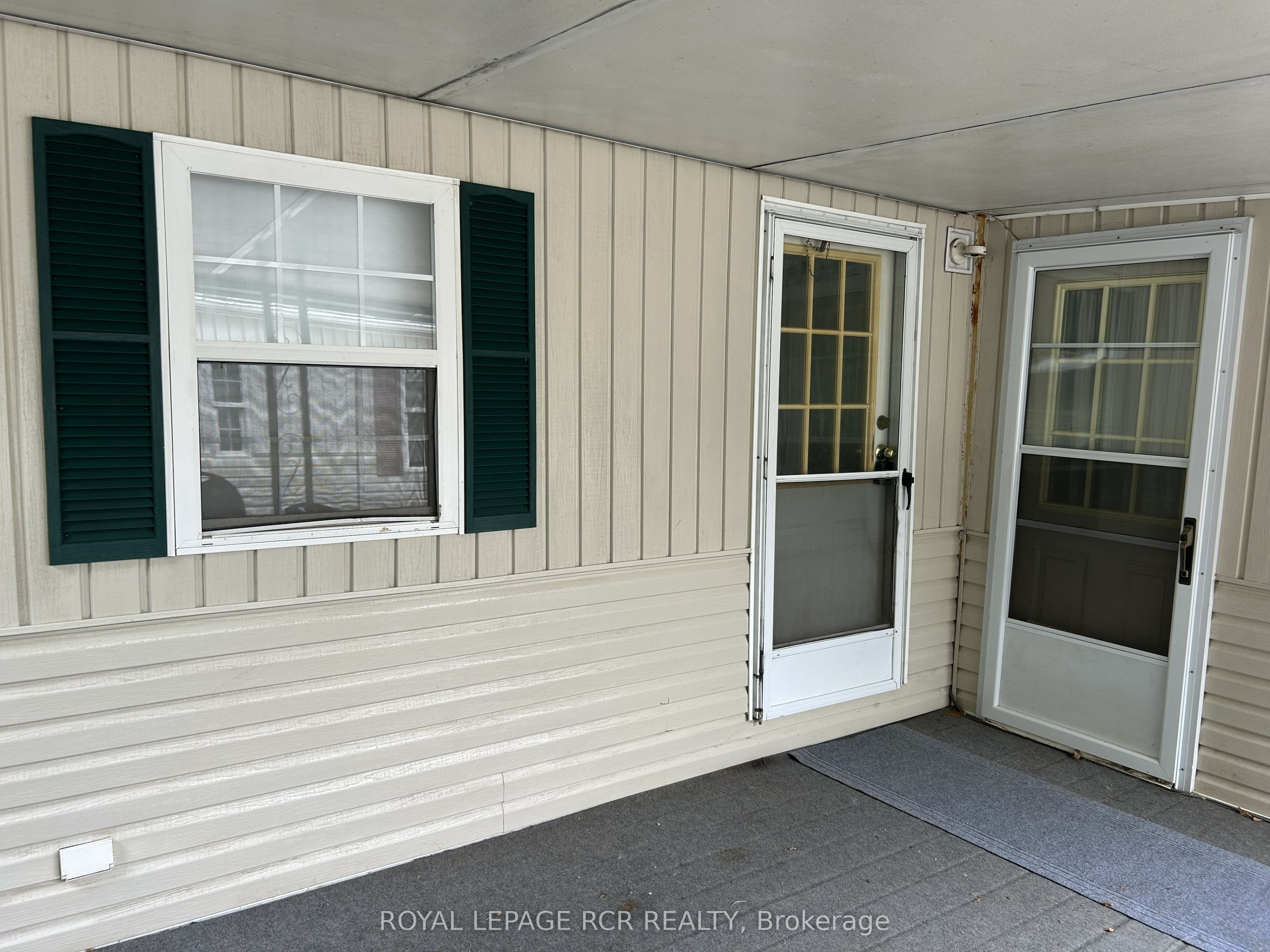 6047 HWY 89 14, New Tecumseth, ON L9R 2G2 photo 3