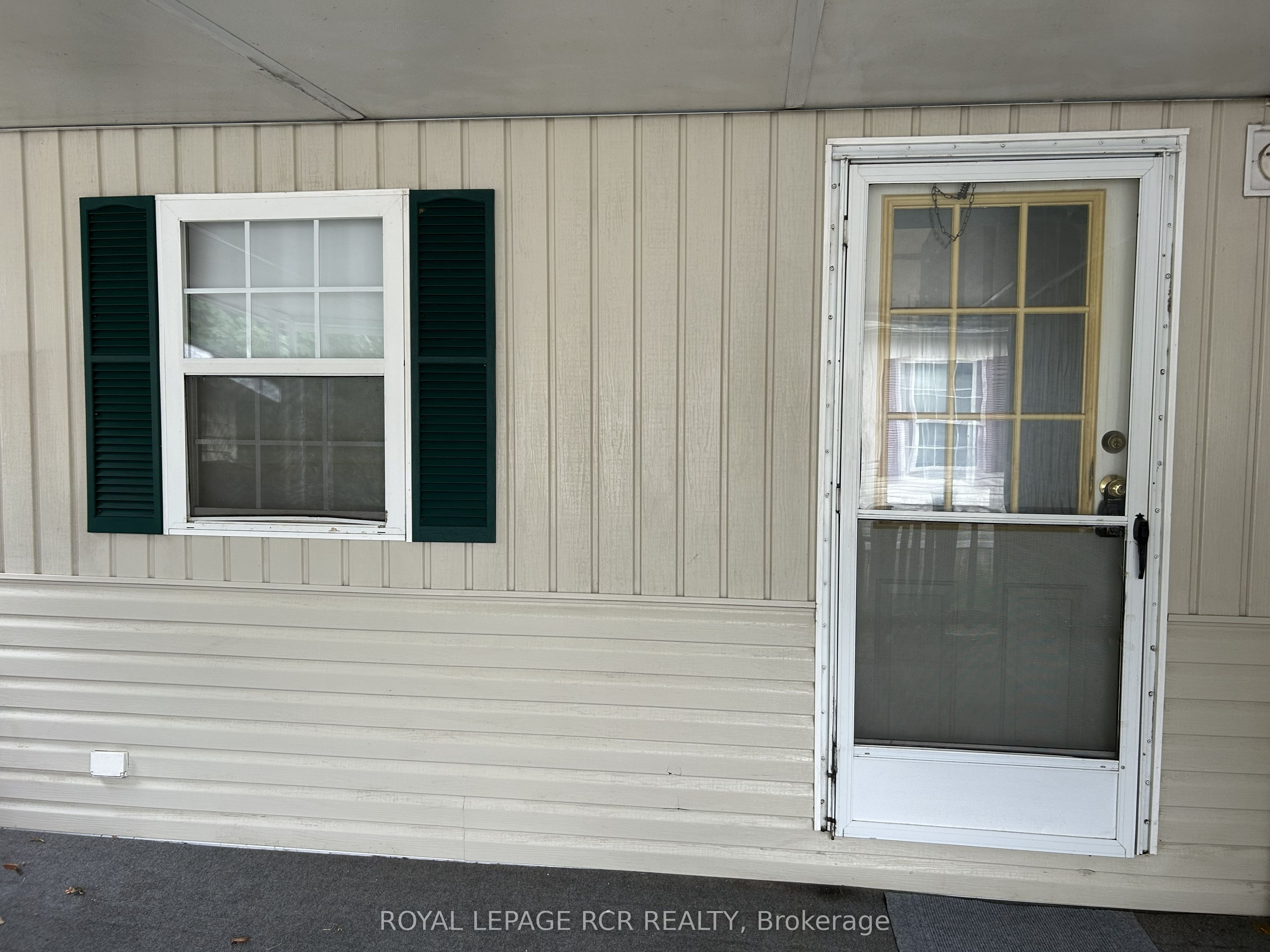 6047 HWY 89 14, New Tecumseth, ON L9R 2G2 photo 4