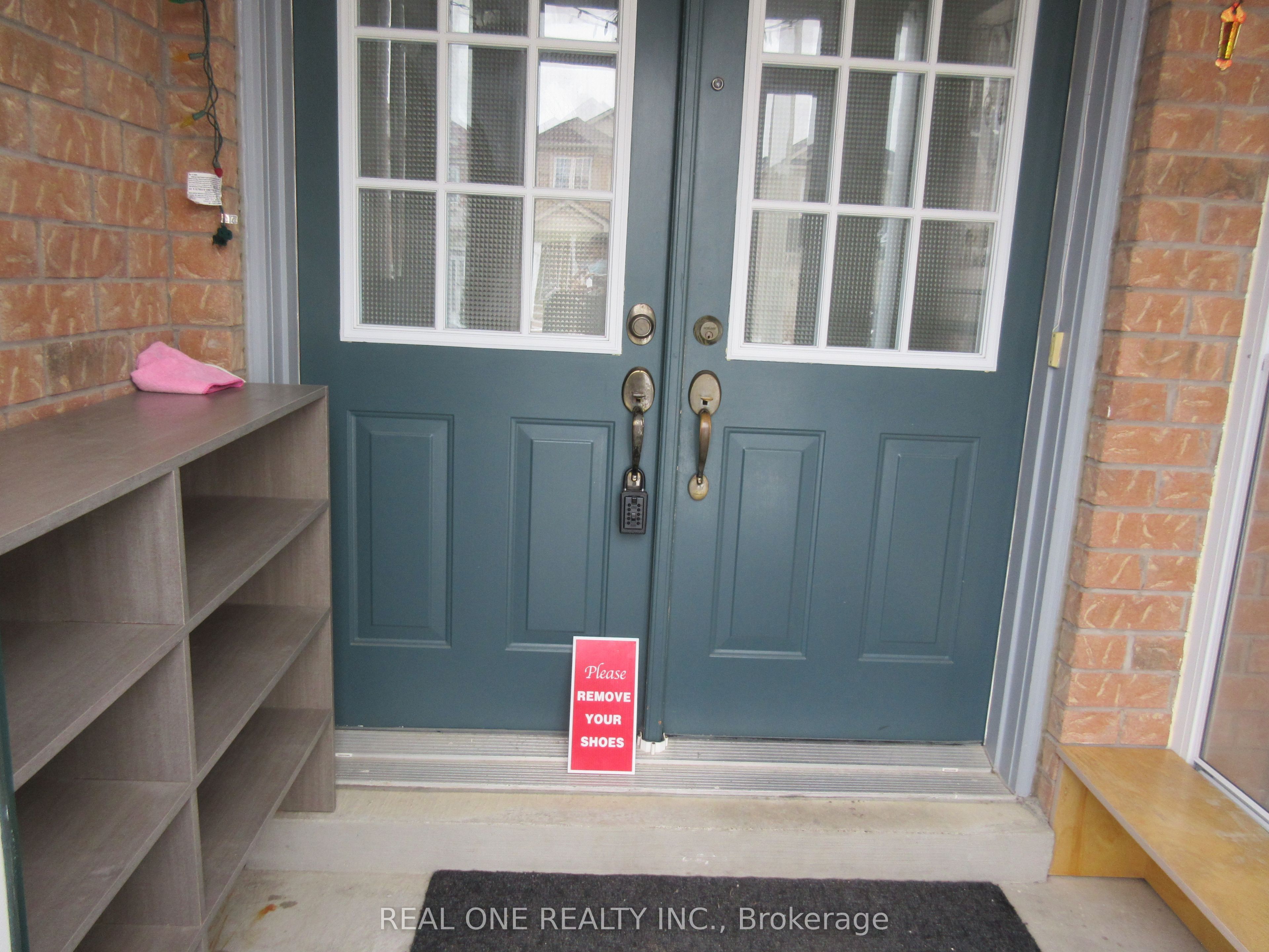 71 Charles Brown Road, Markham, ON L3S 4T3 photo 2