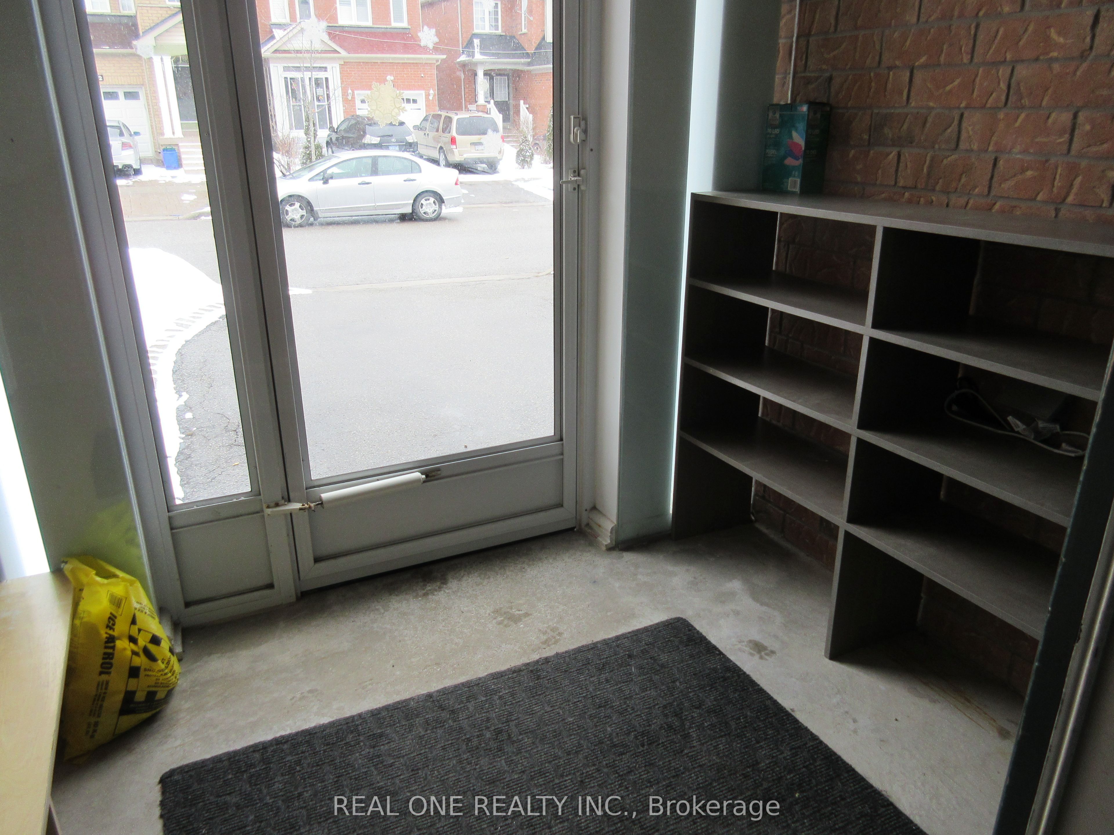 71 Charles Brown Road, Markham, ON L3S 4T3 photo 3