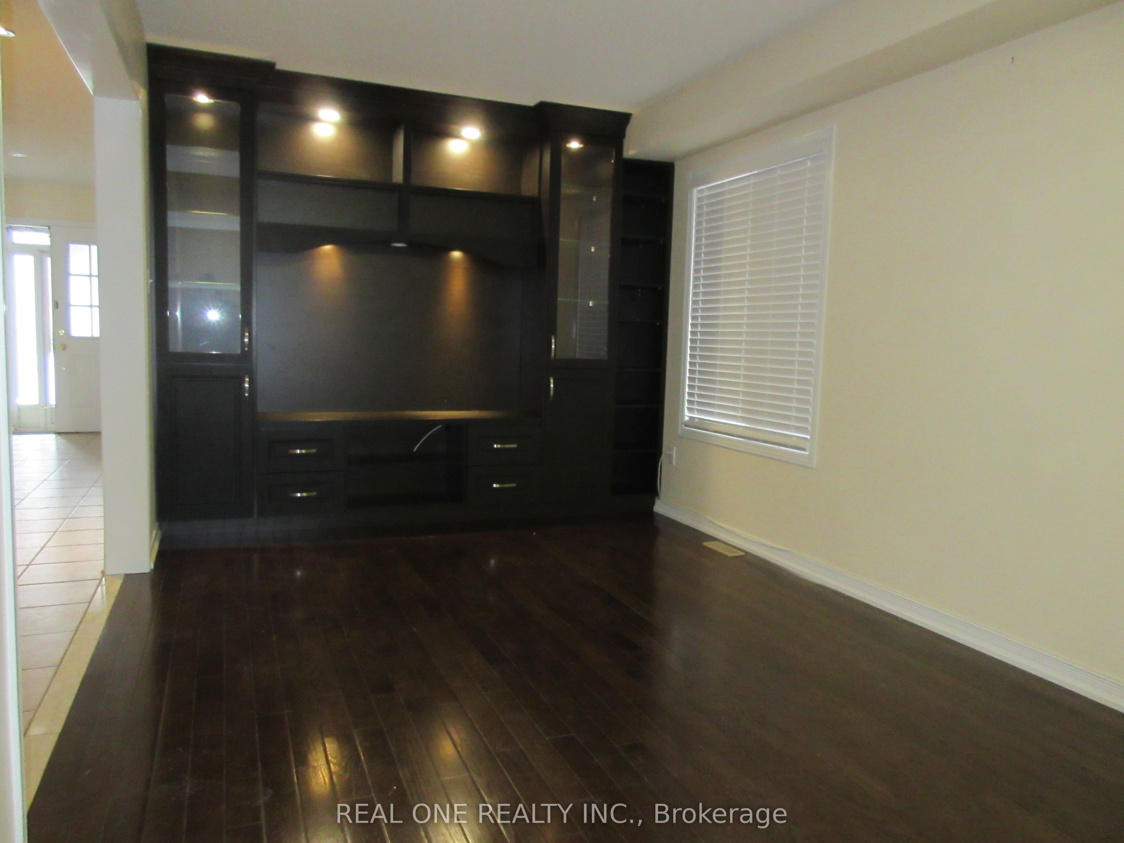 71 Charles Brown Road, Markham, ON L3S 4T3 photo 4
