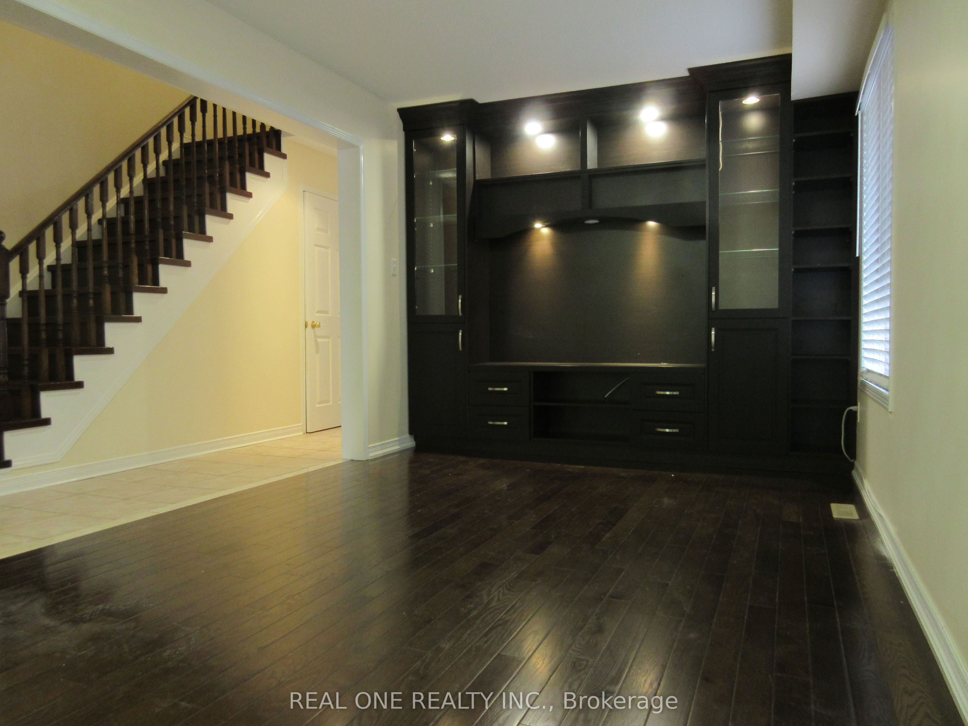 71 Charles Brown Road, Markham, ON L3S 4T3 photo 5