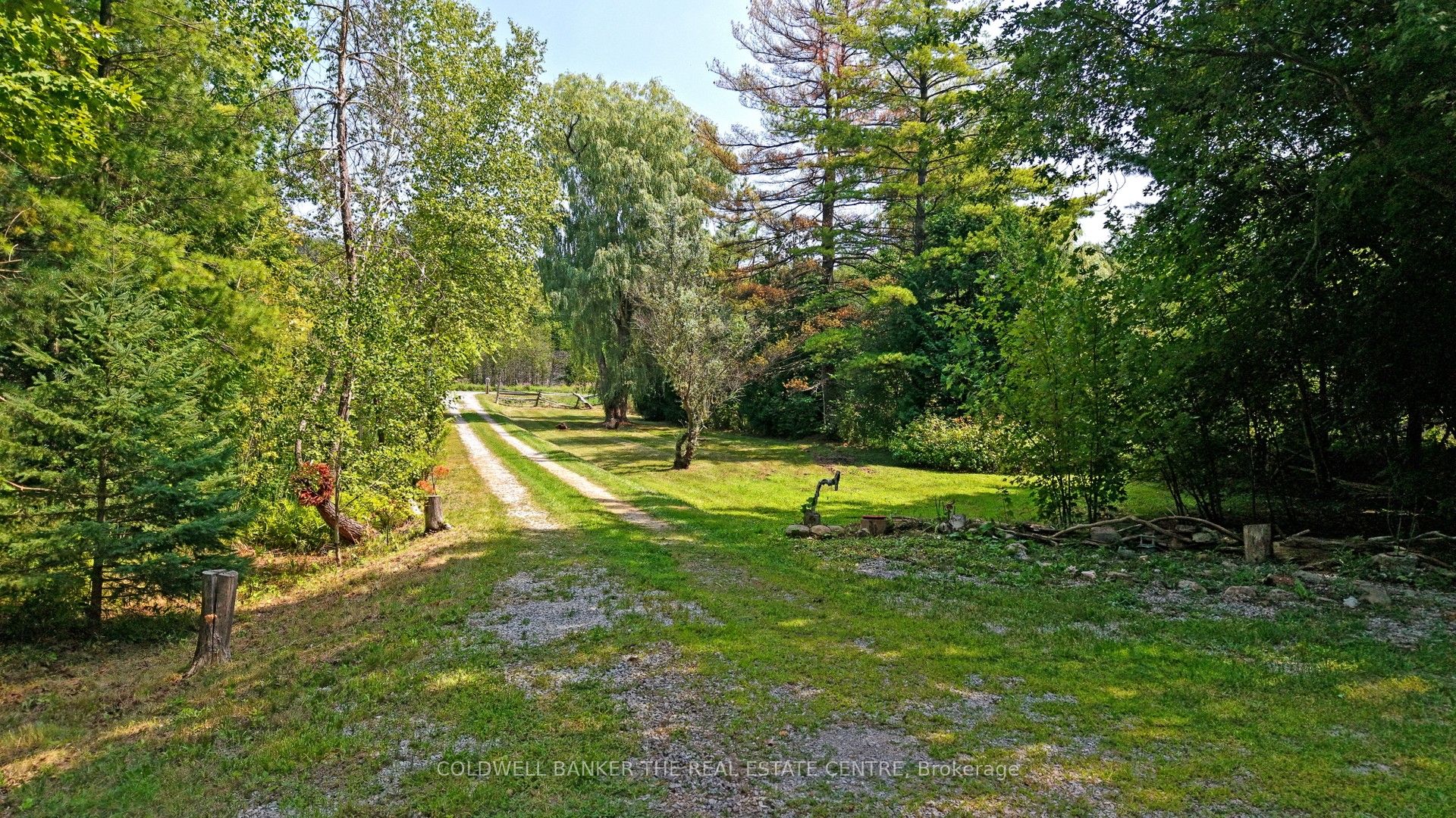 15600 Weston Road, King, ON L7B 0L1 photo 4