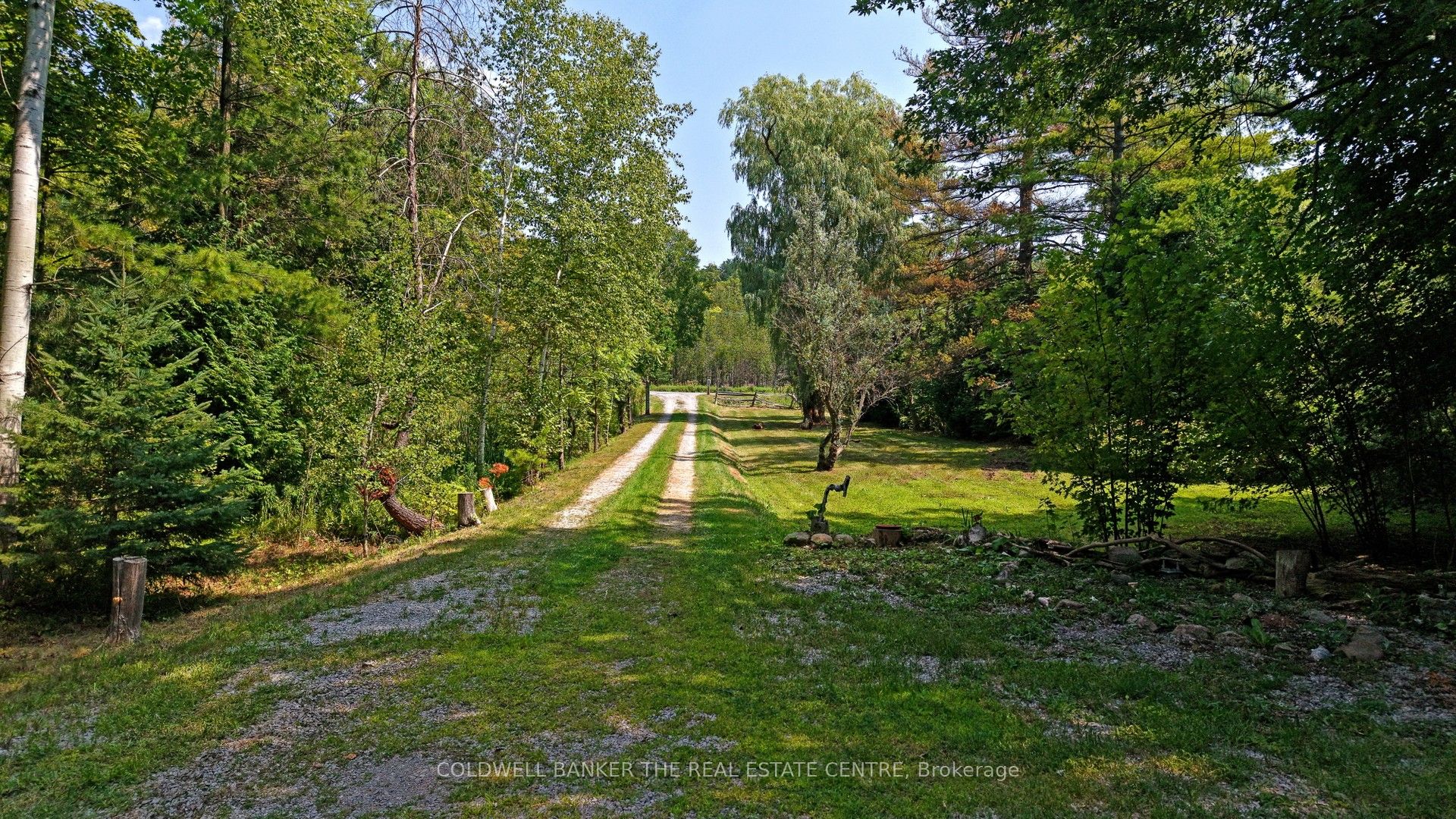 15600 Weston Road, King, ON L7B 0L1 photo 5