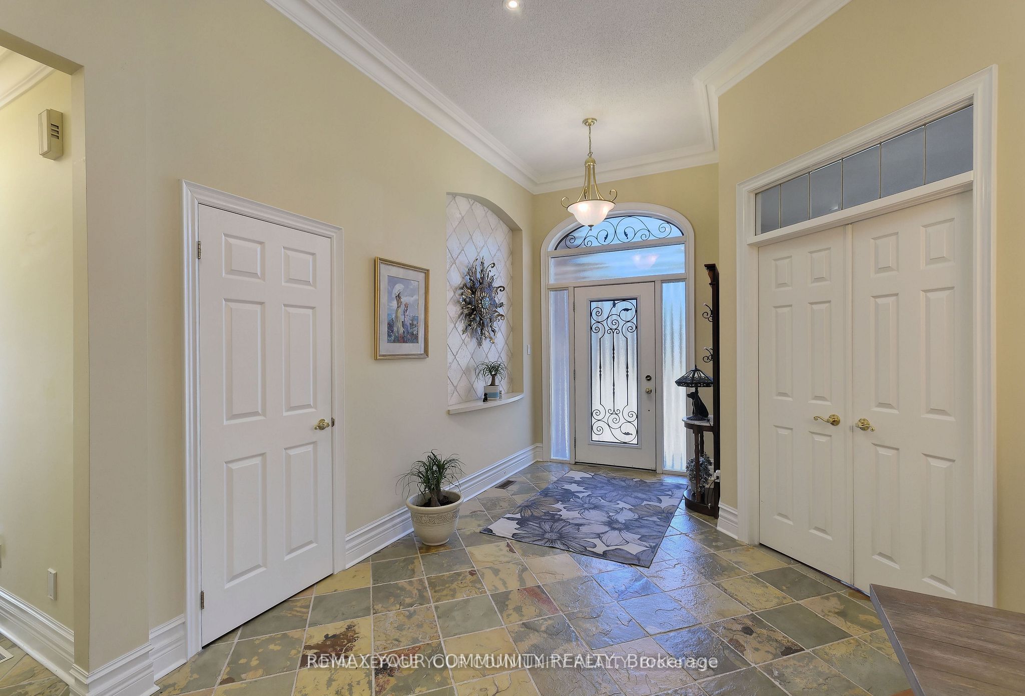 158 Legendary Trail, Whitchurch-Stouffville, ON L4A 1N6 photo 4