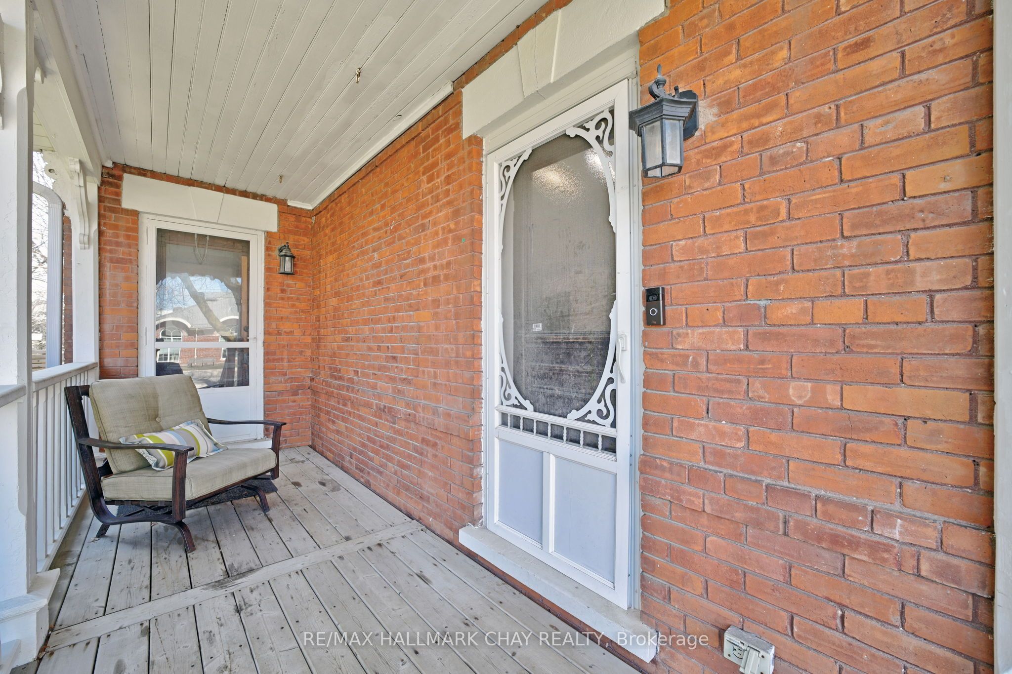 37 Main Street W, New Tecumseth, ON L0G 1A0 photo 3