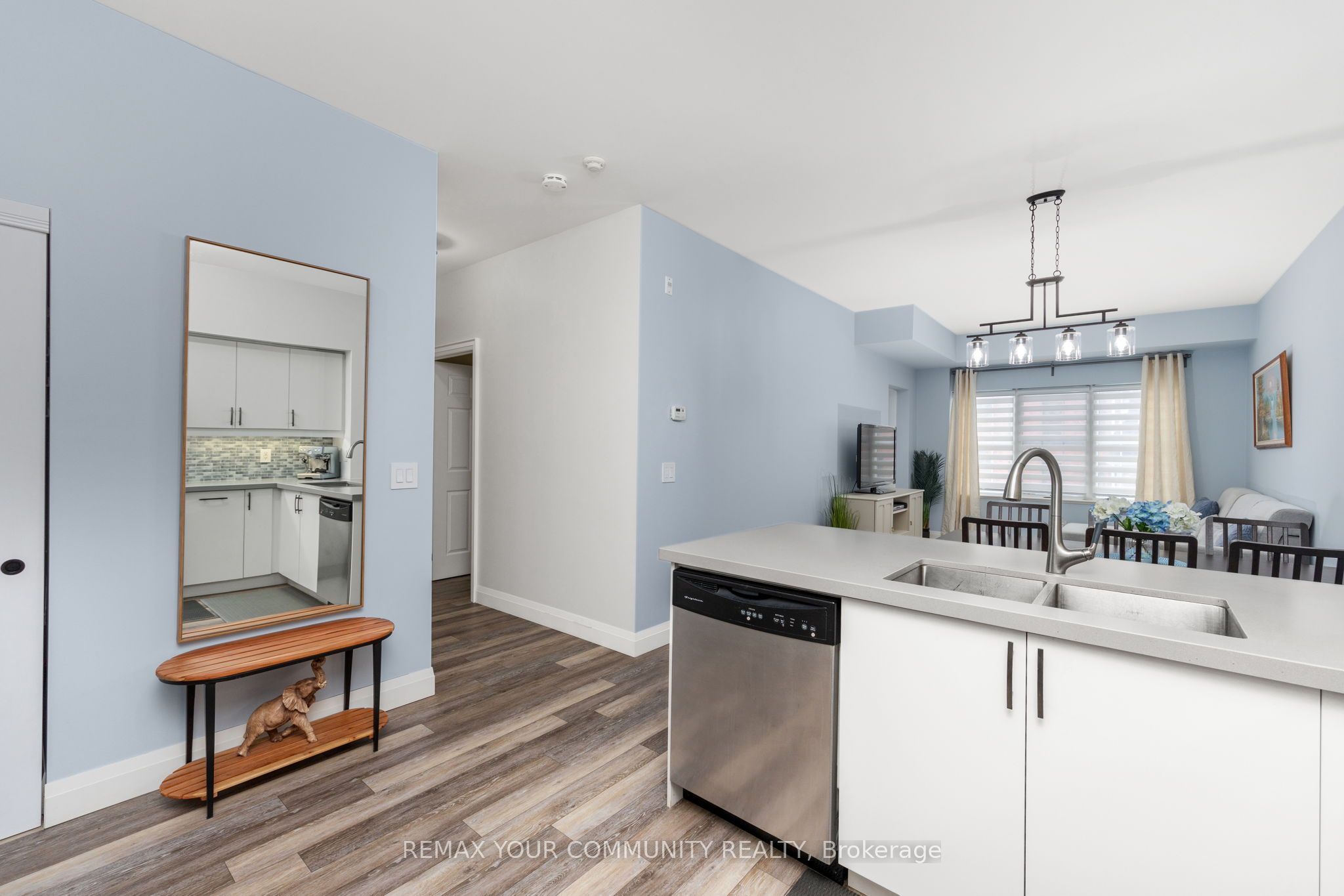 9973 Keele Street 202, Vaughan, ON L6A 3Y5 photo 5