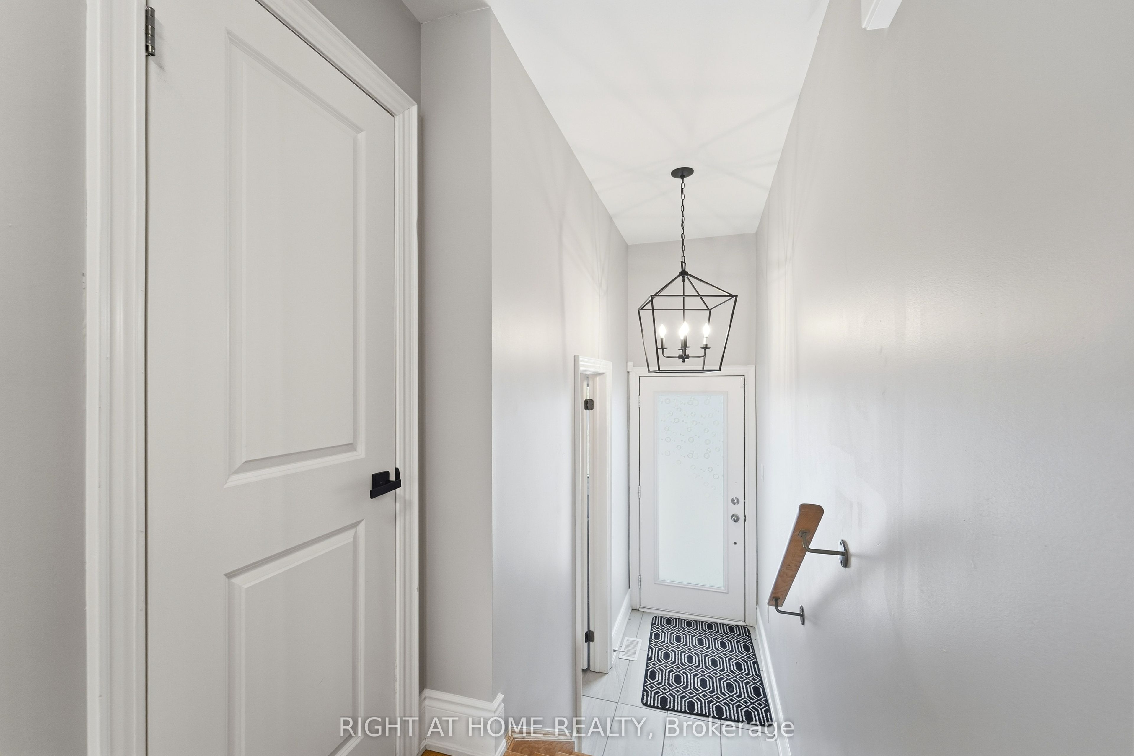 57 Drover Circle, Whitchurch-Stouffville, ON L4A 7G4 photo 4