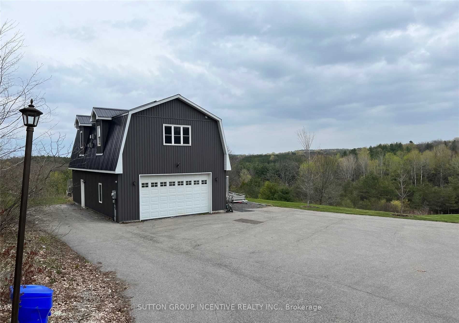 3917 5th Side Road, Bradford West Gwillimbury, ON L3Z 2A5