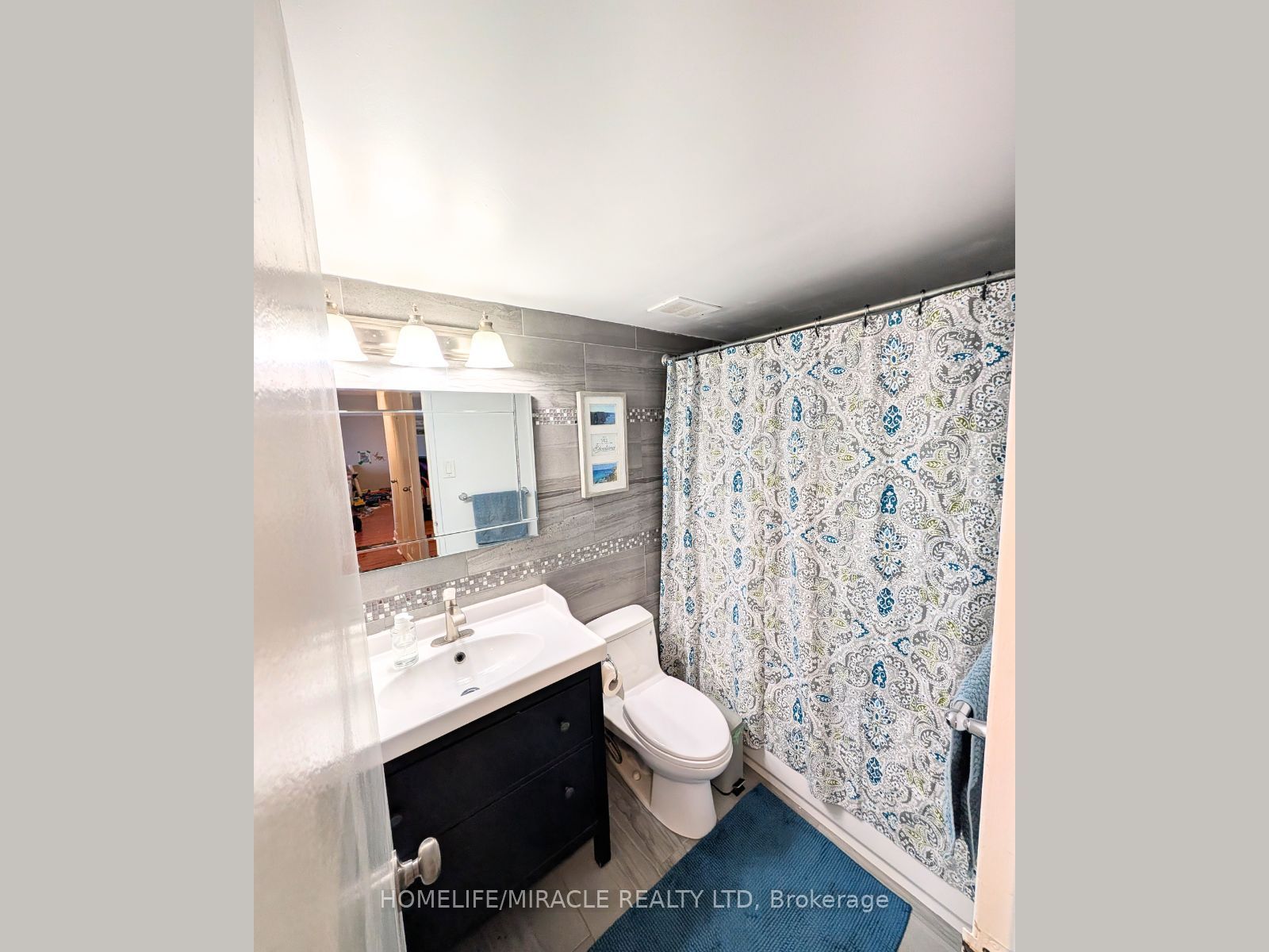 1 Royal Orchard Boulevard 906, Markham, ON L3T 3C2 photo 4