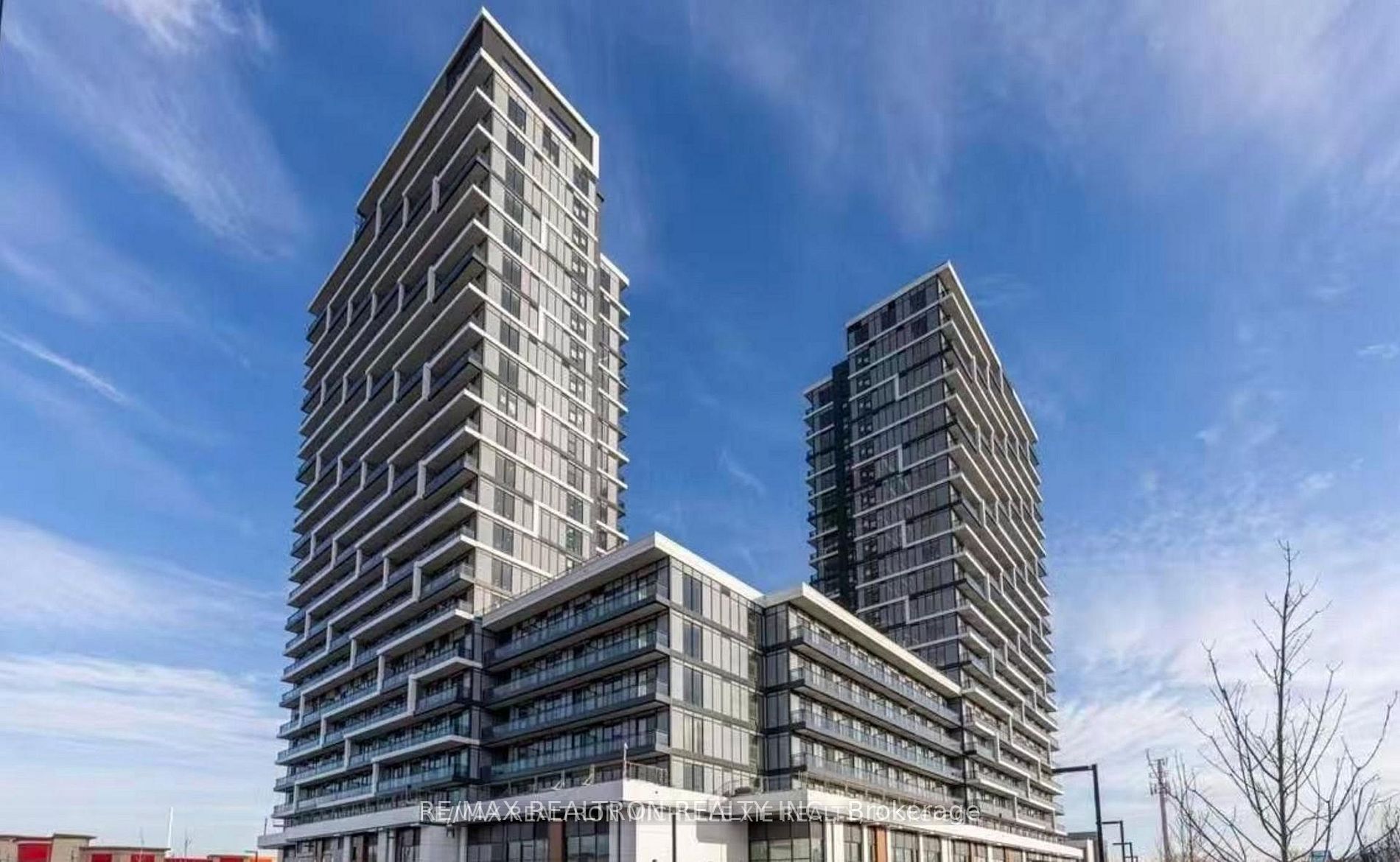9763 Markham Road 1009, Markham, ON L6E 0W4
