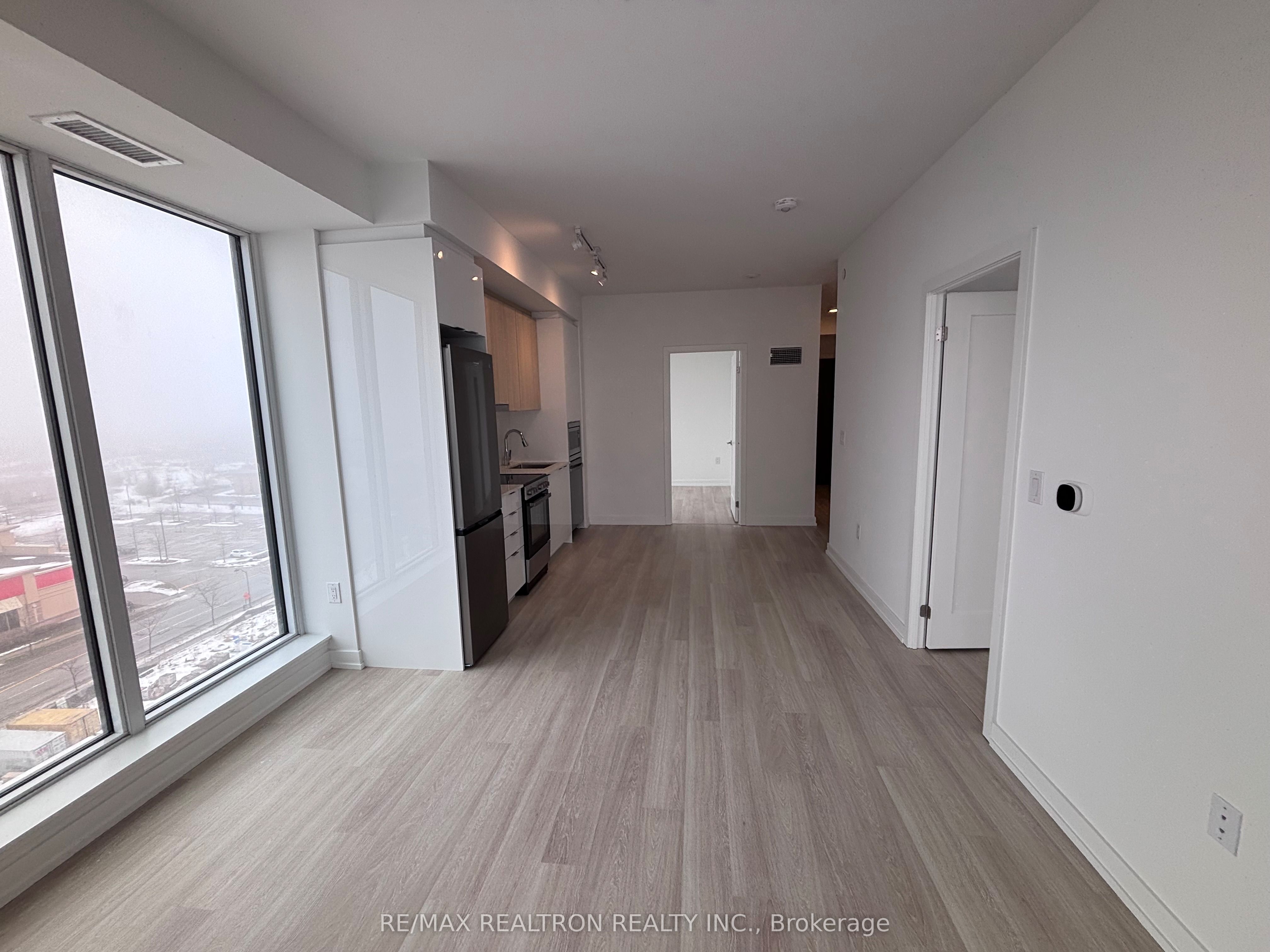 9763 Markham Road 1009, Markham, ON L6E 0W4 photo 2